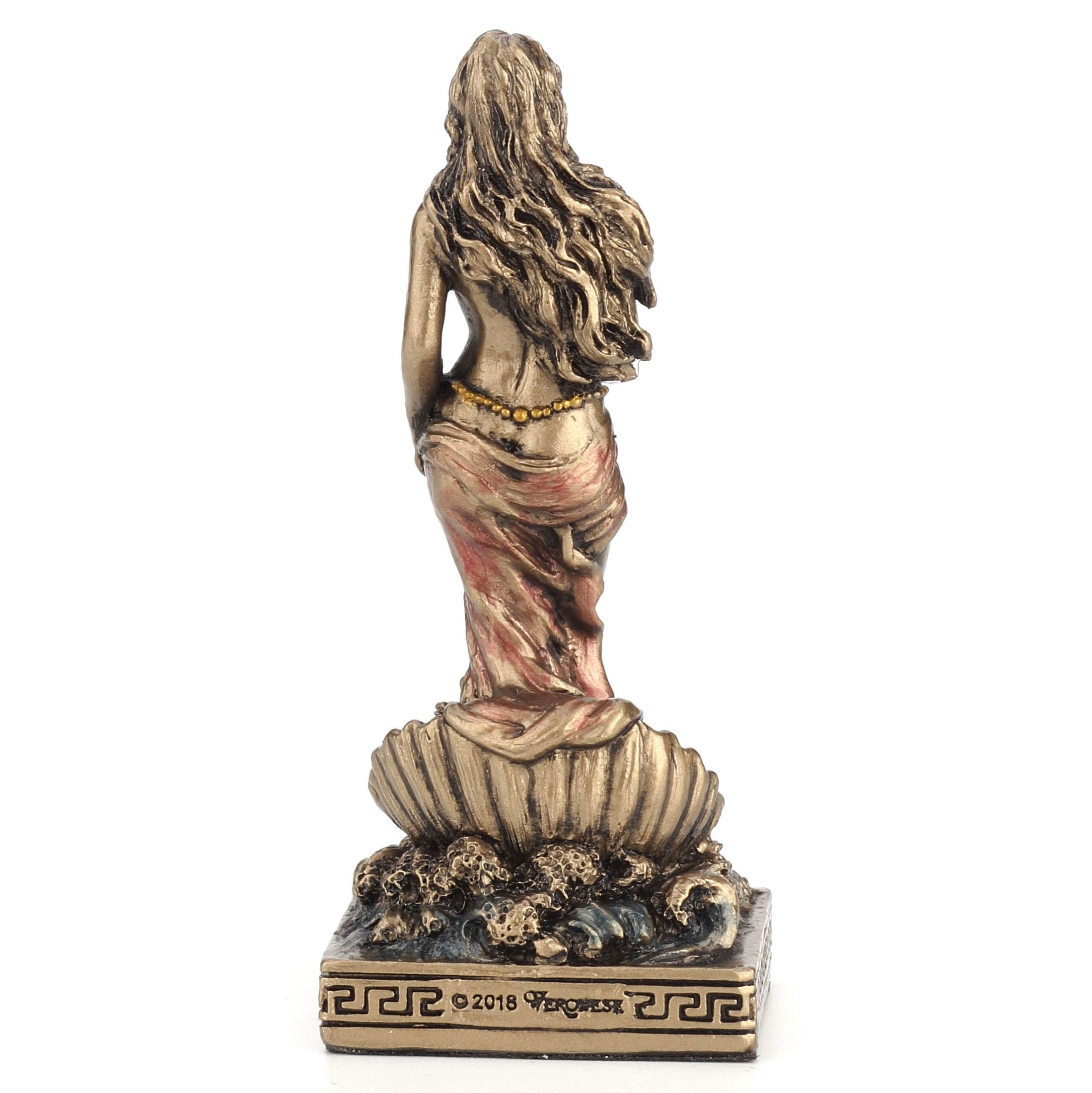 Aphrodite (12 pcs per pack)