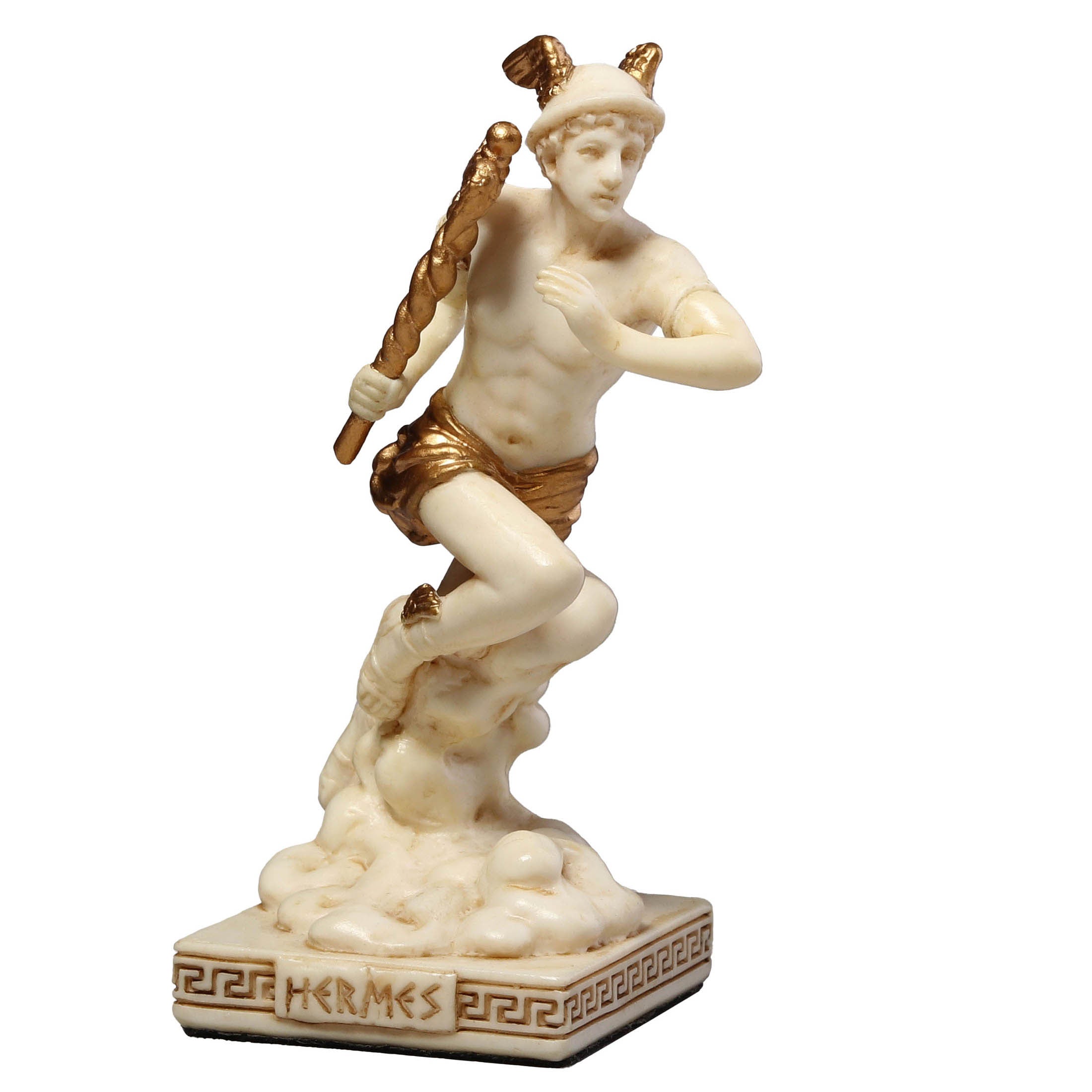 Hermes (12 pcs per pack)