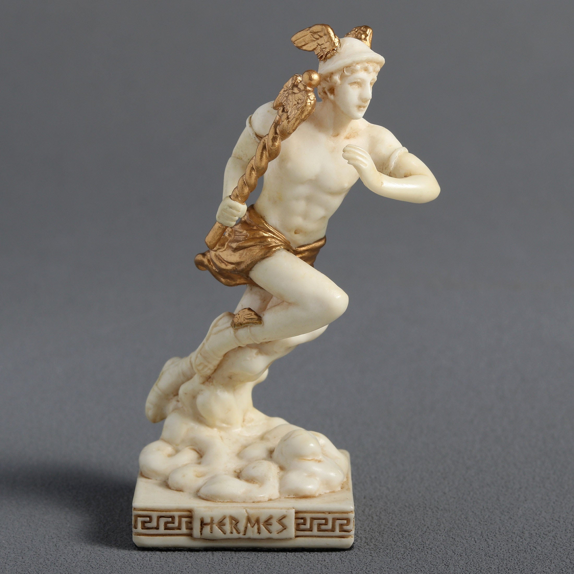 Hermes (12 pcs per pack)