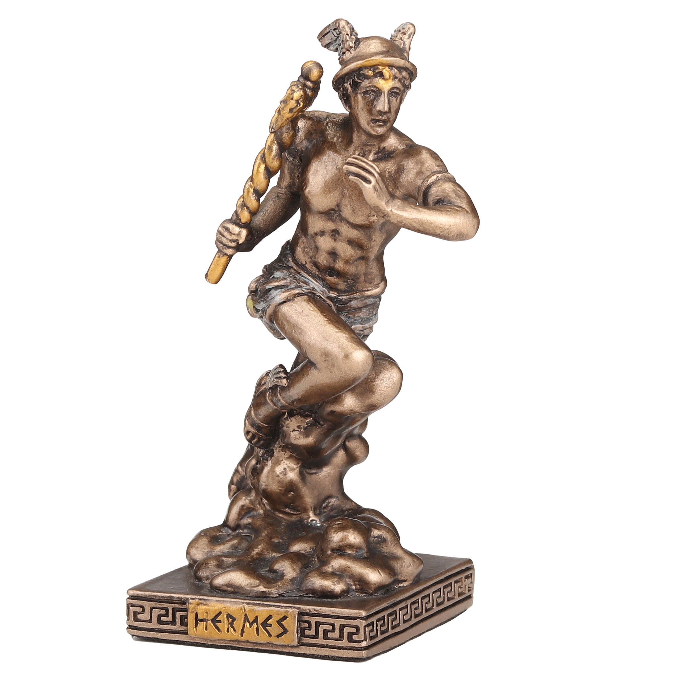 Hermes (12 pcs per pack)