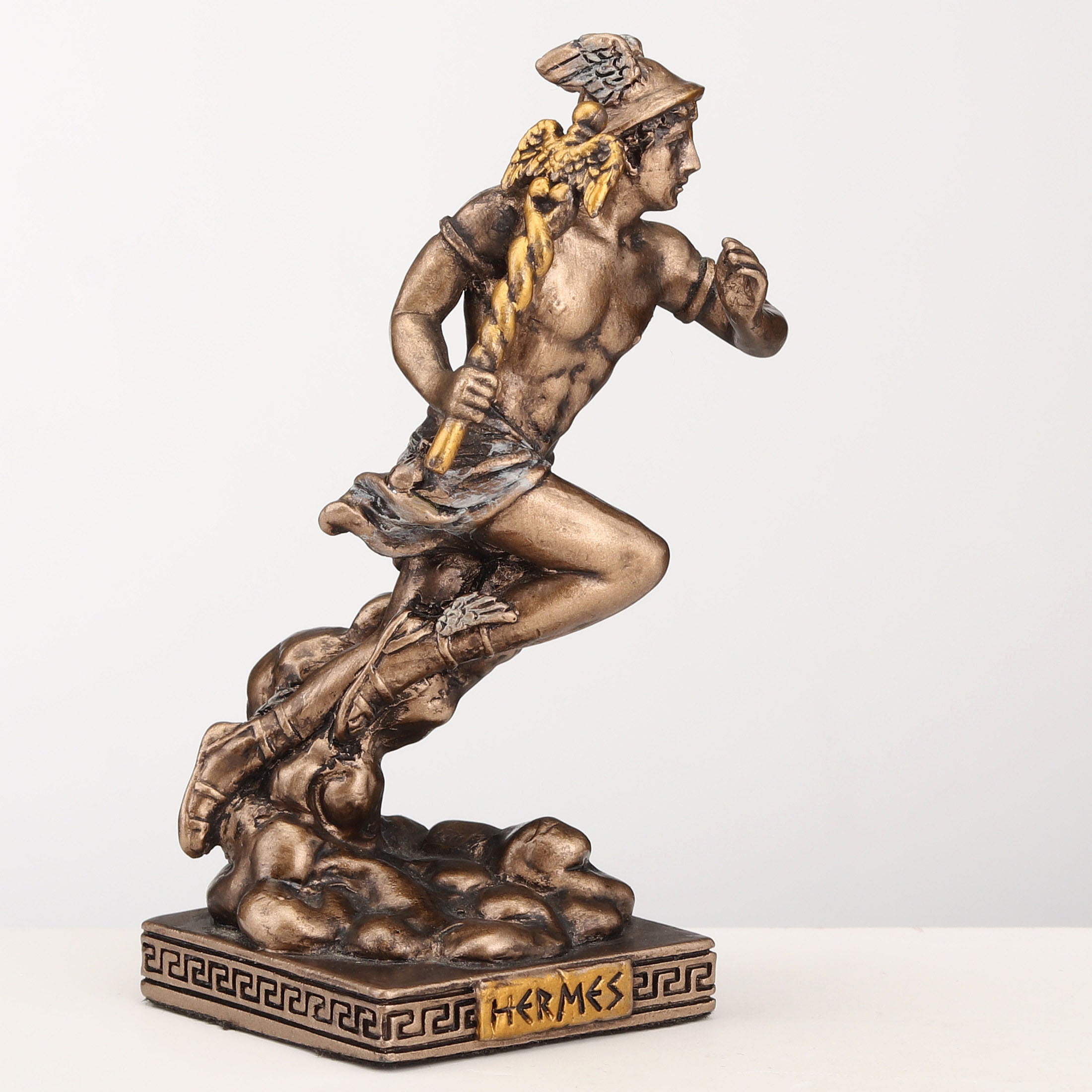 Hermes (12 pcs per pack)