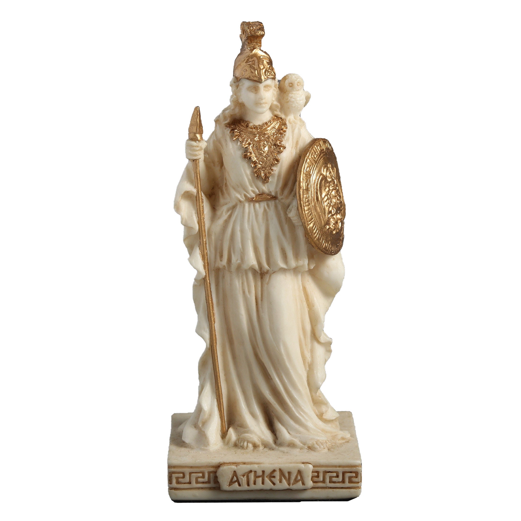 Athena (12 pcs per pack)