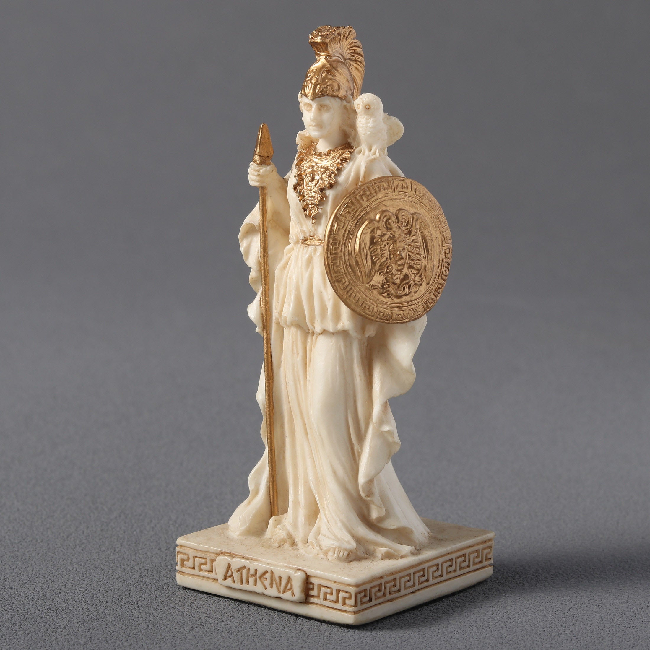 Athena (12 pcs per pack)