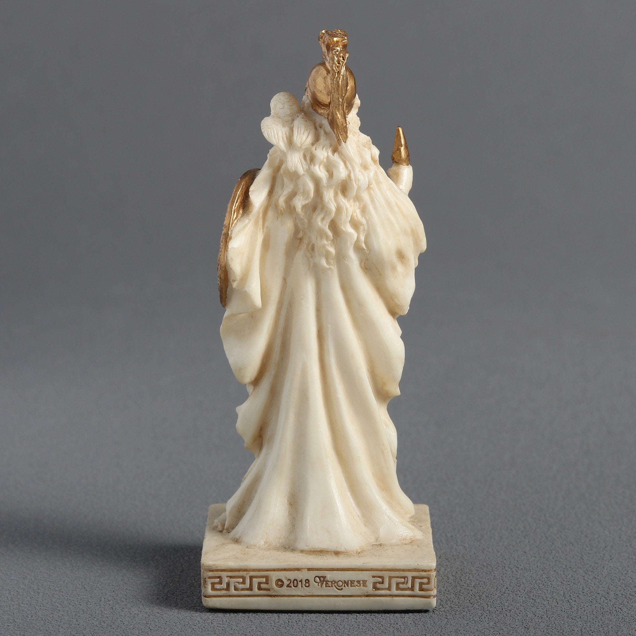Athena (12 pcs per pack)