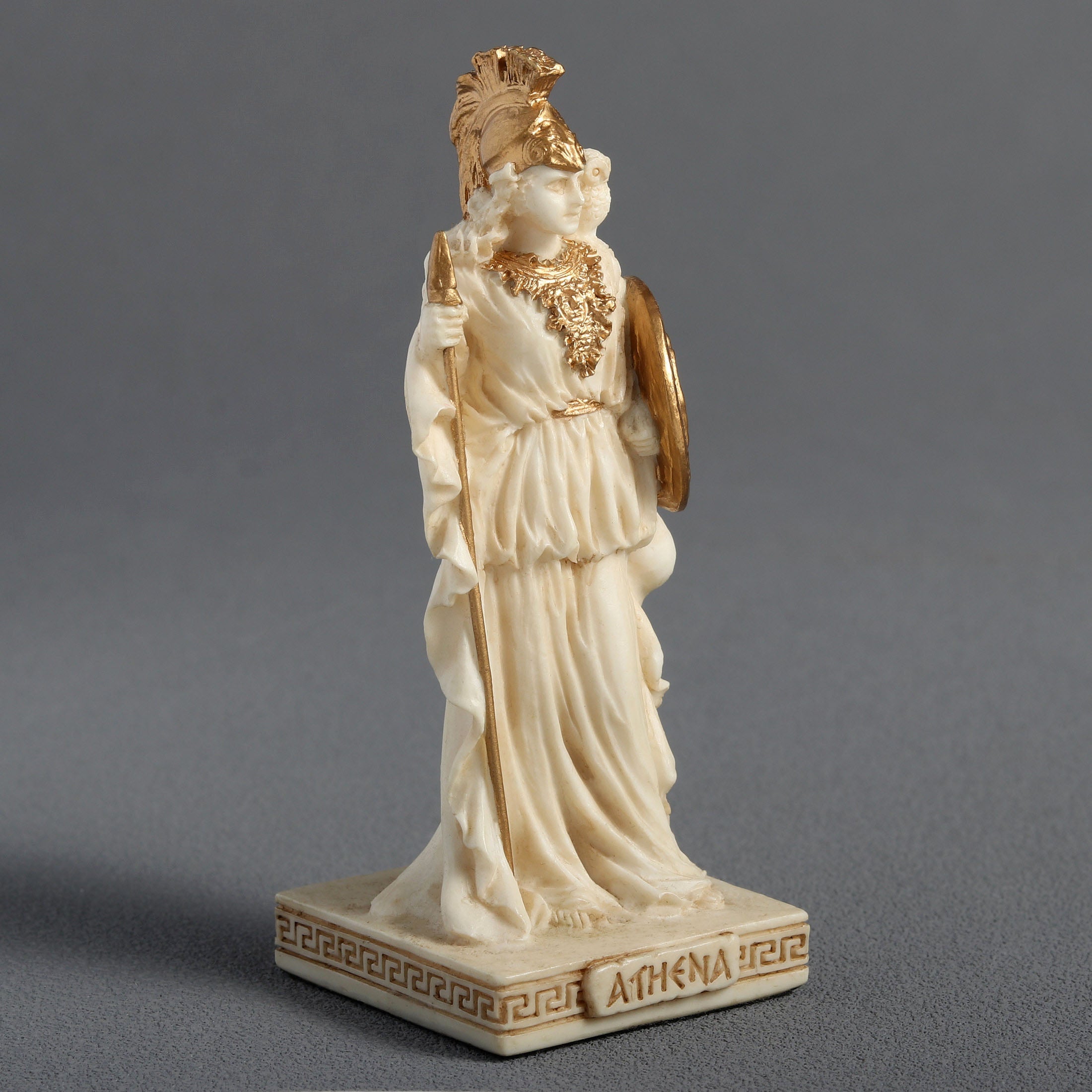 Athena (12 pcs per pack)
