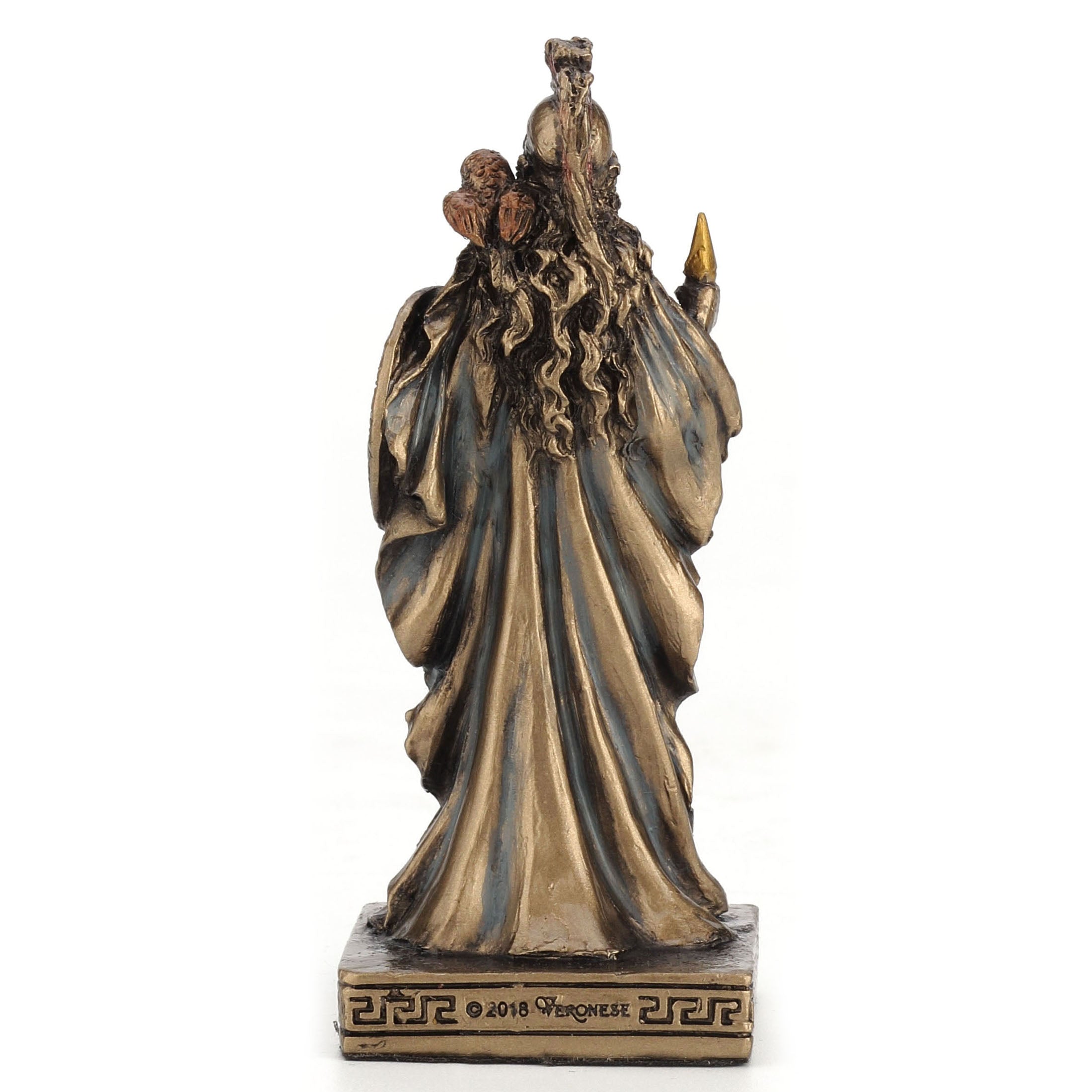 Athena (12 pcs per pack)