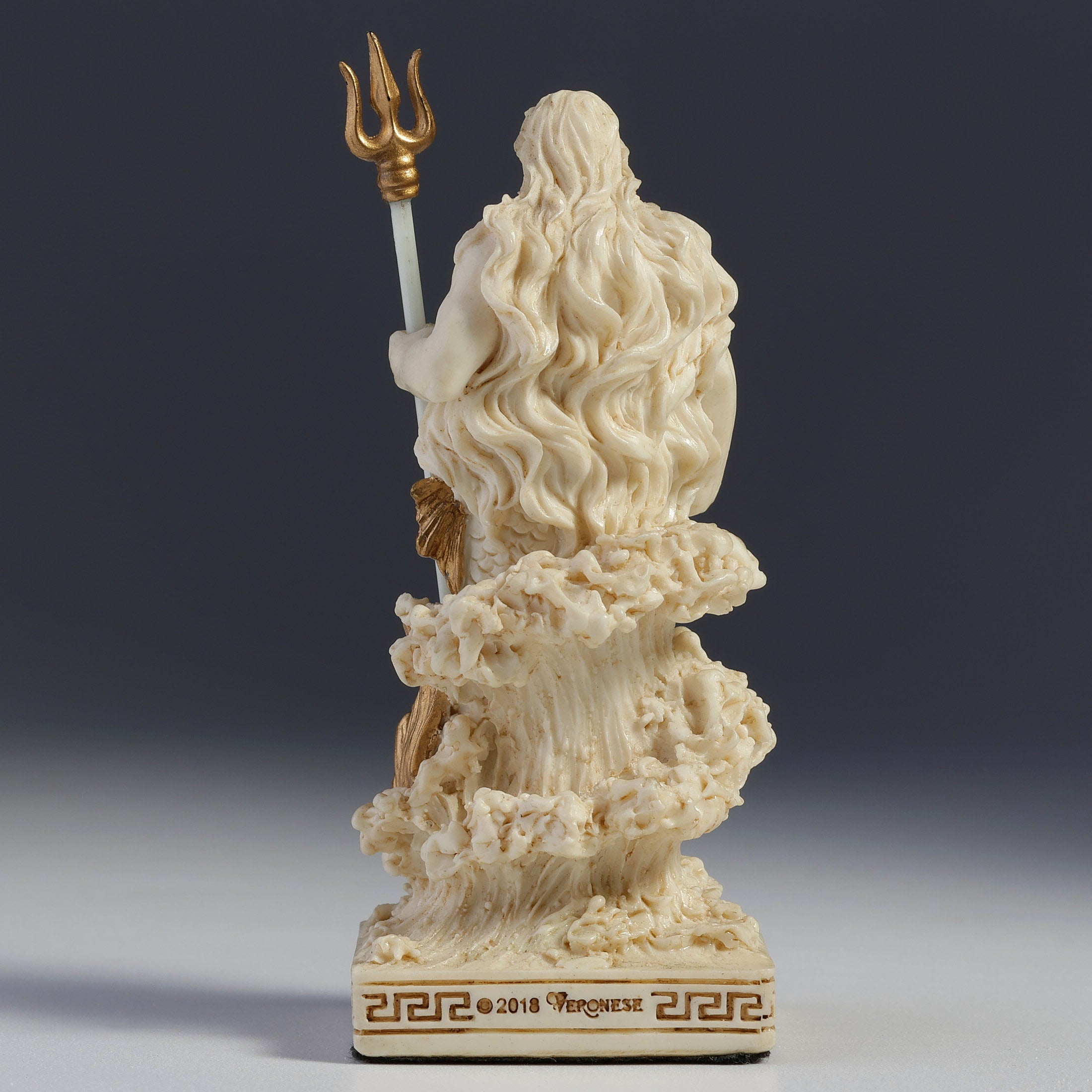 Poseidon (12 pcs per pack)