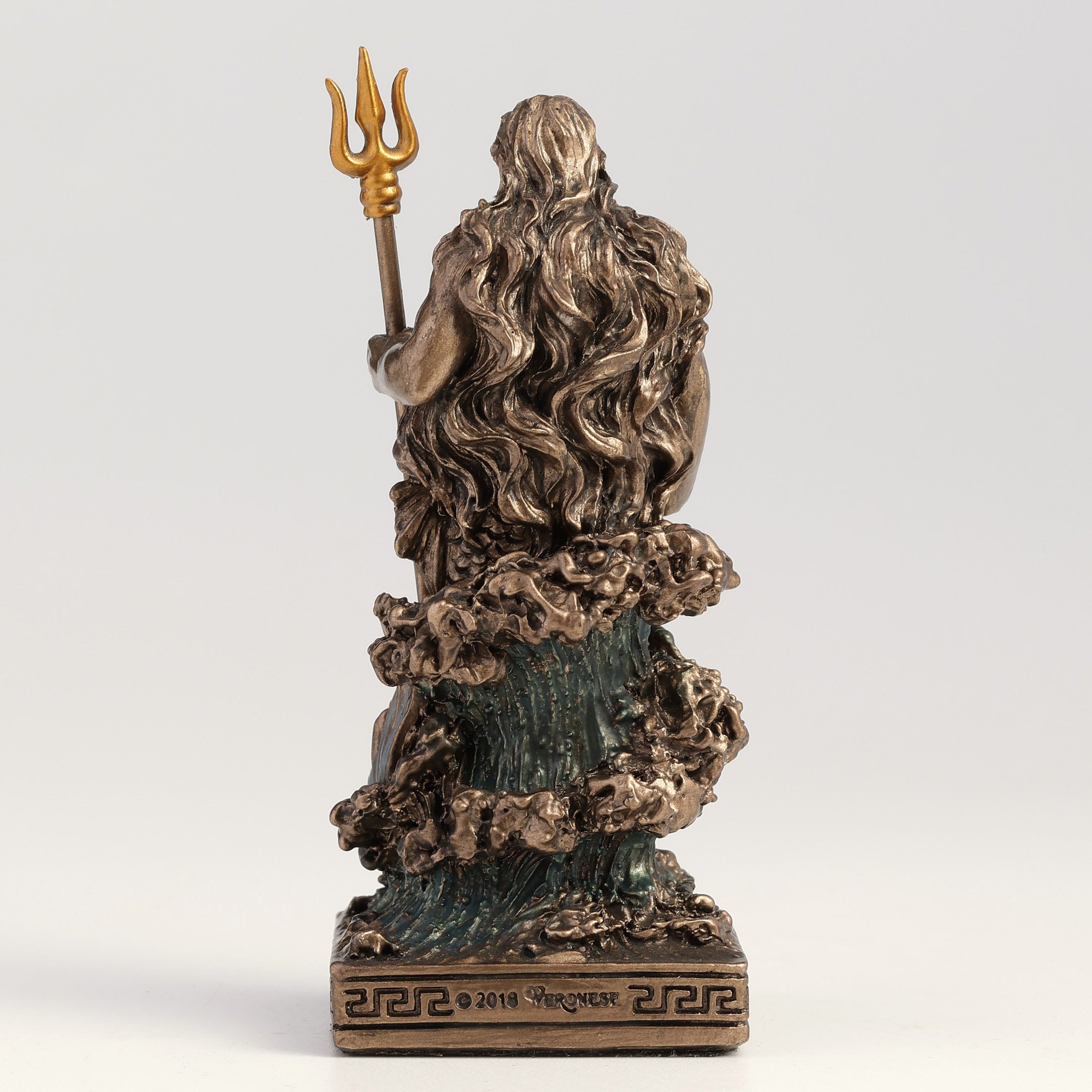 Poseidon (12 pcs per pack)