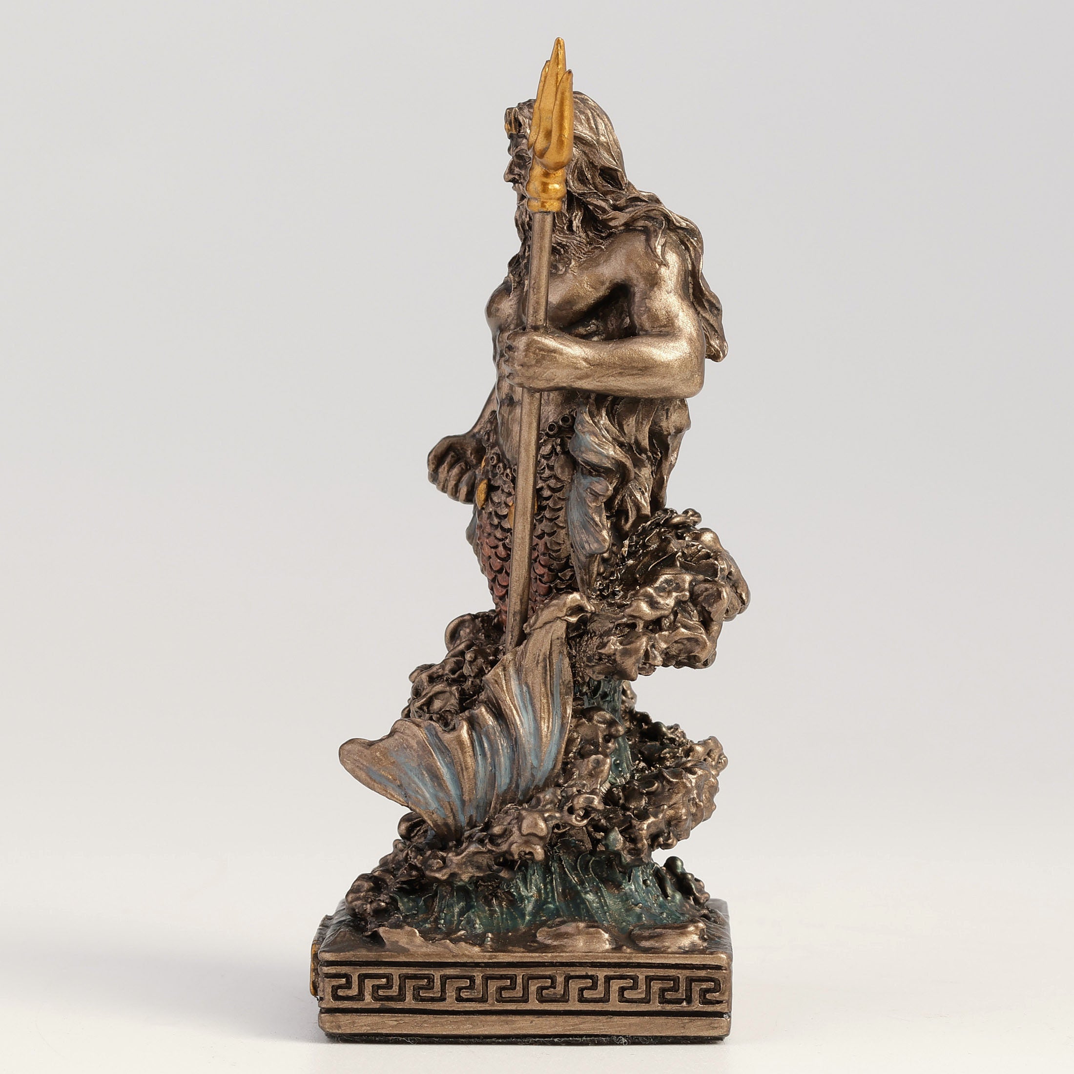 Poseidon (12 pcs per pack)