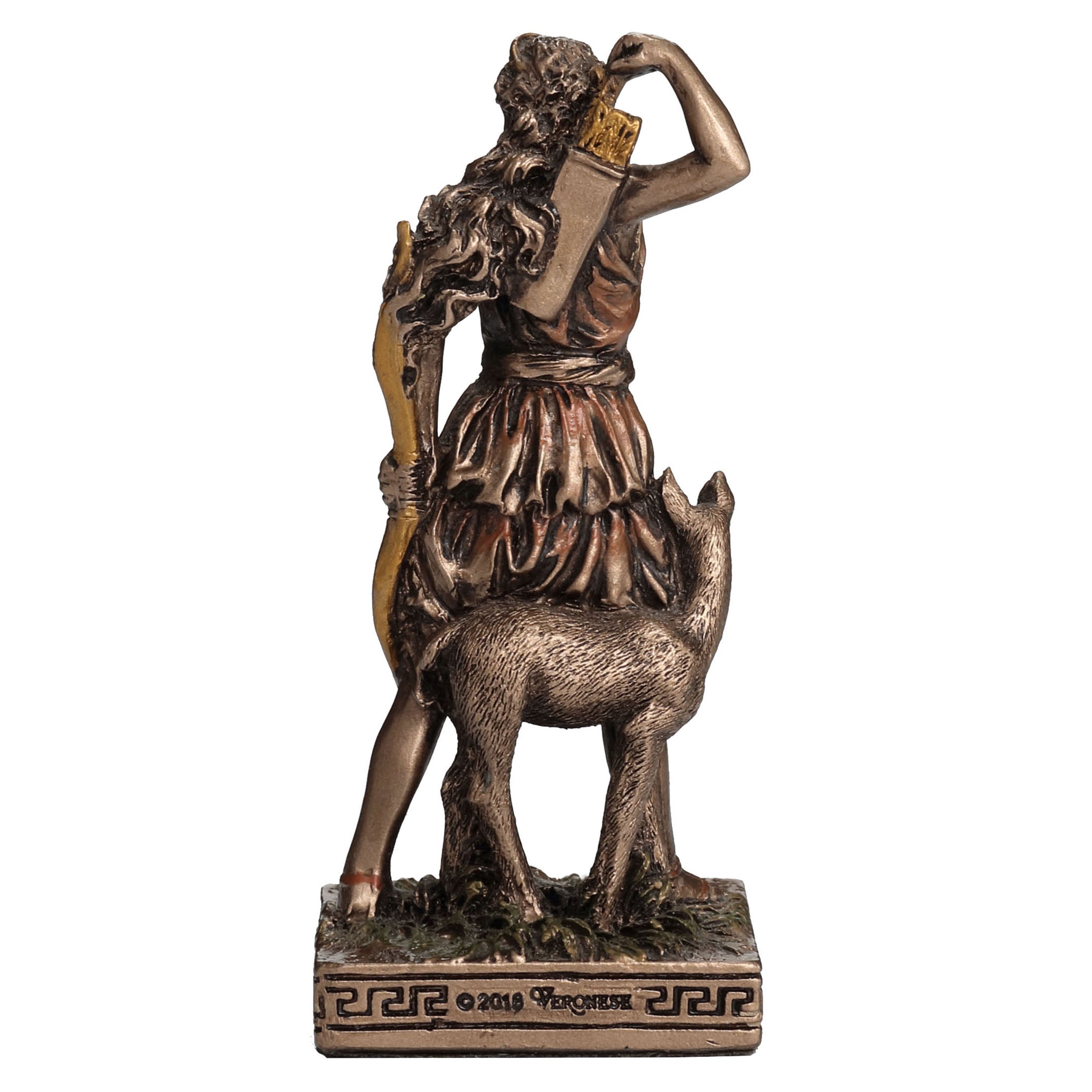 Artemis (12 Pieces)