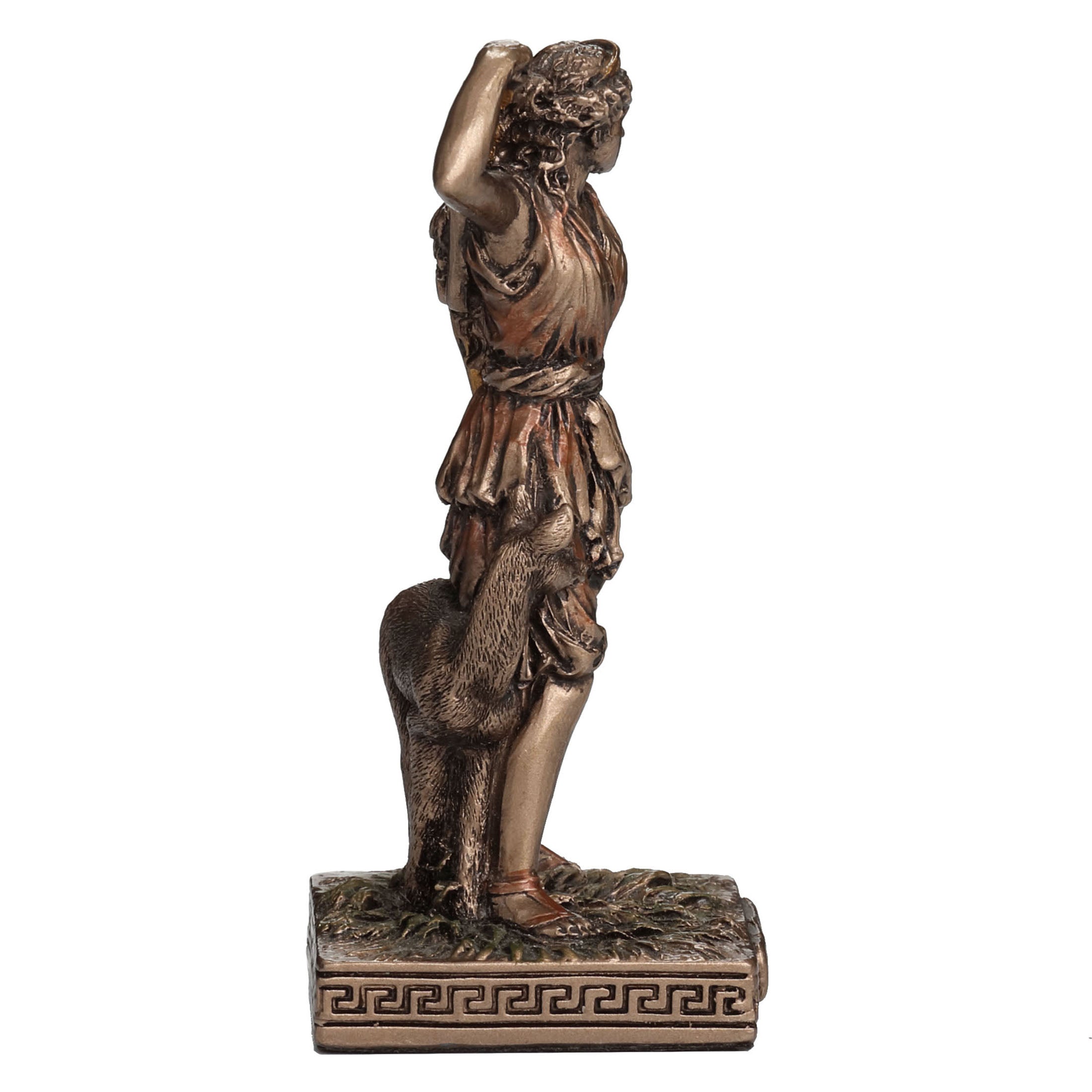 Artemis (12 Pieces)