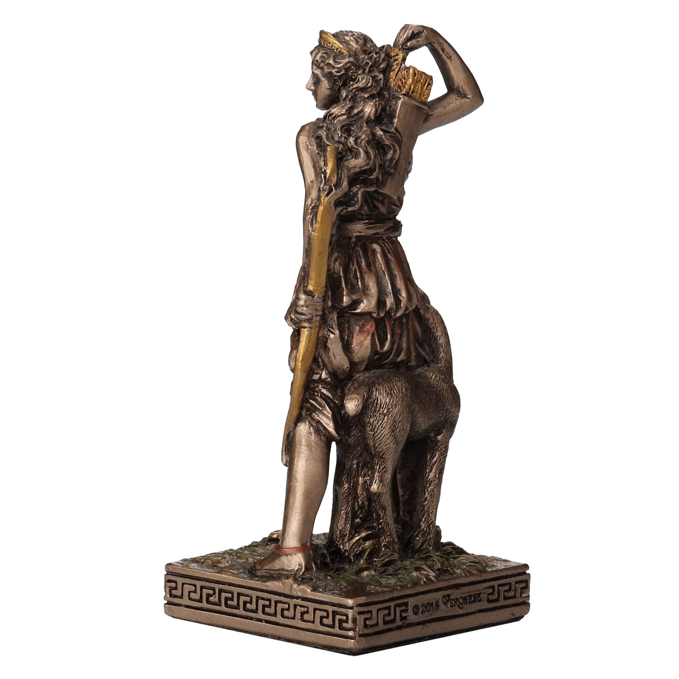 Artemis (12 Pieces)