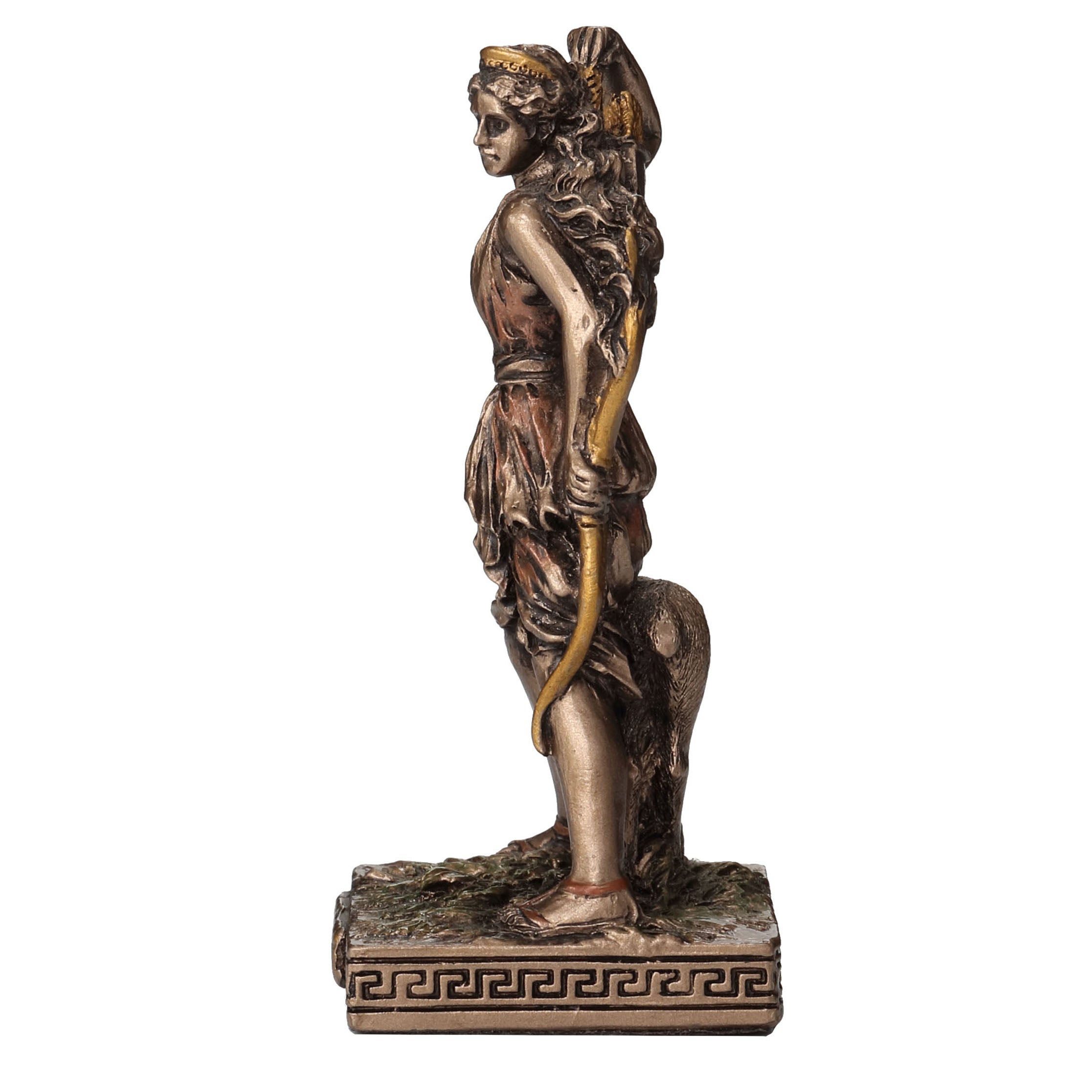 Artemis (12 Pieces)