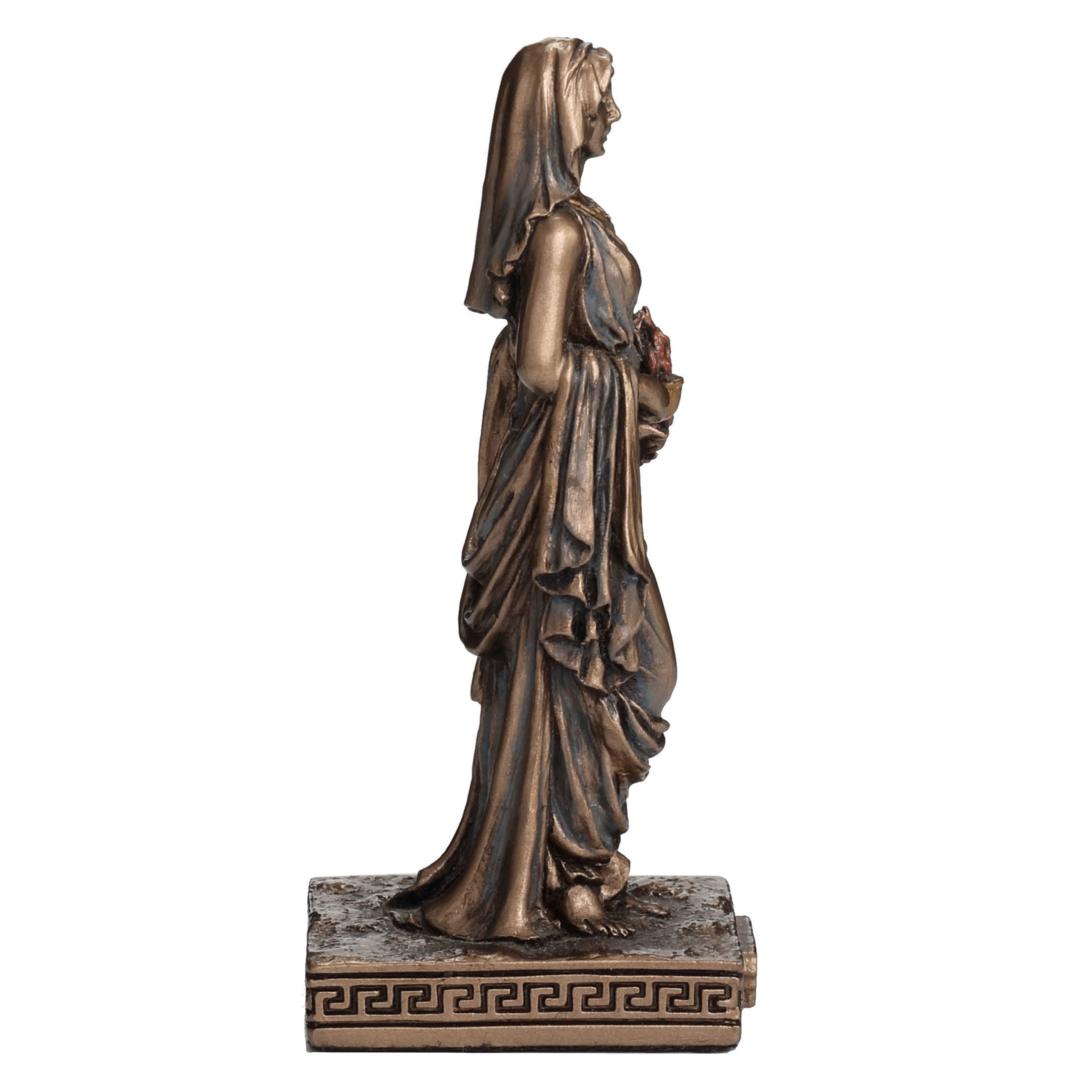 Hestia (12 Pieces)