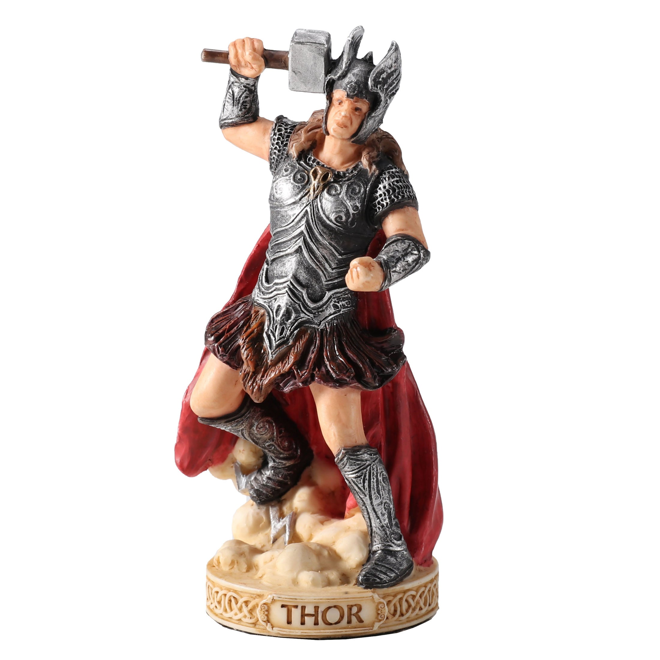 Thor (12 pcs per pack)