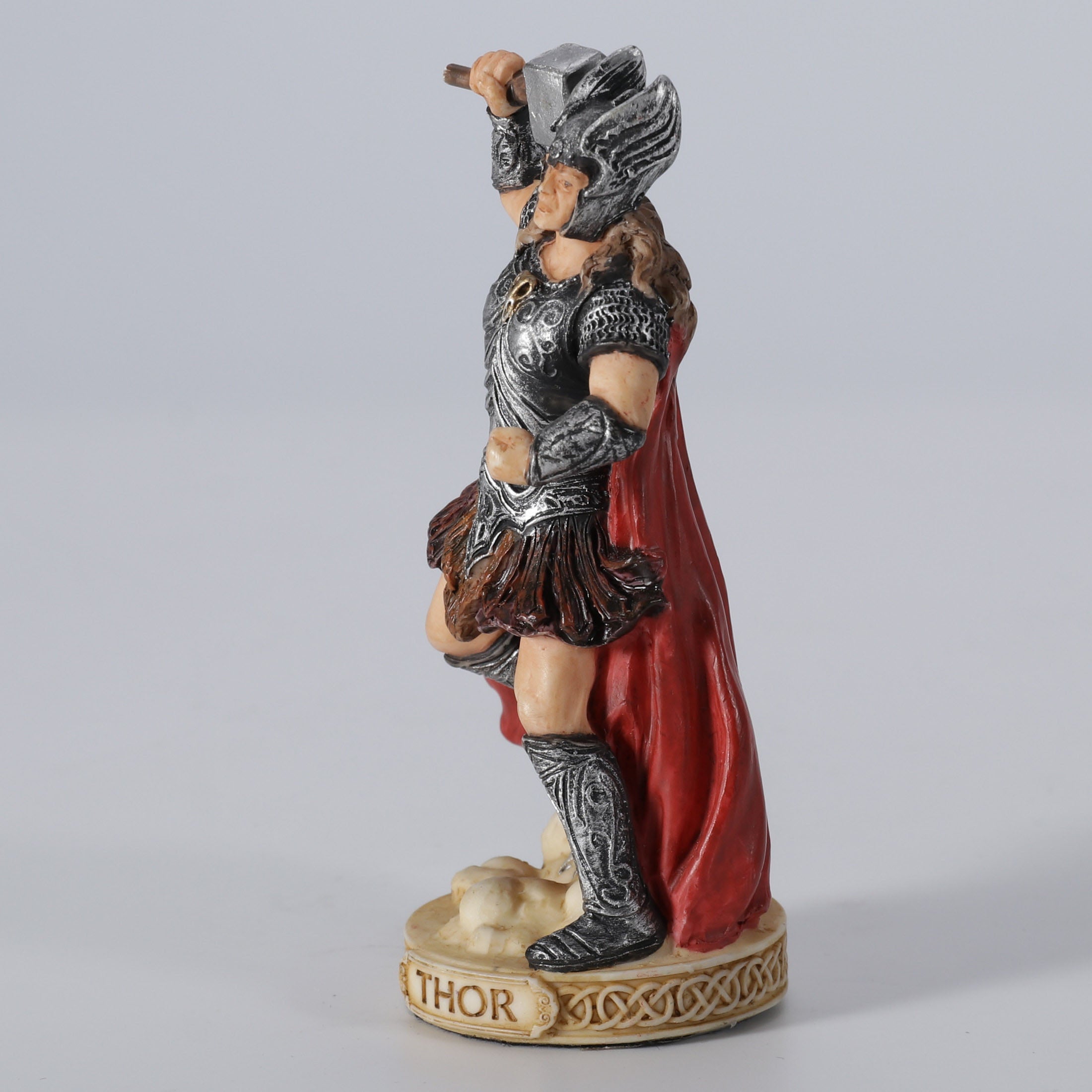 Thor (12 pcs per pack)