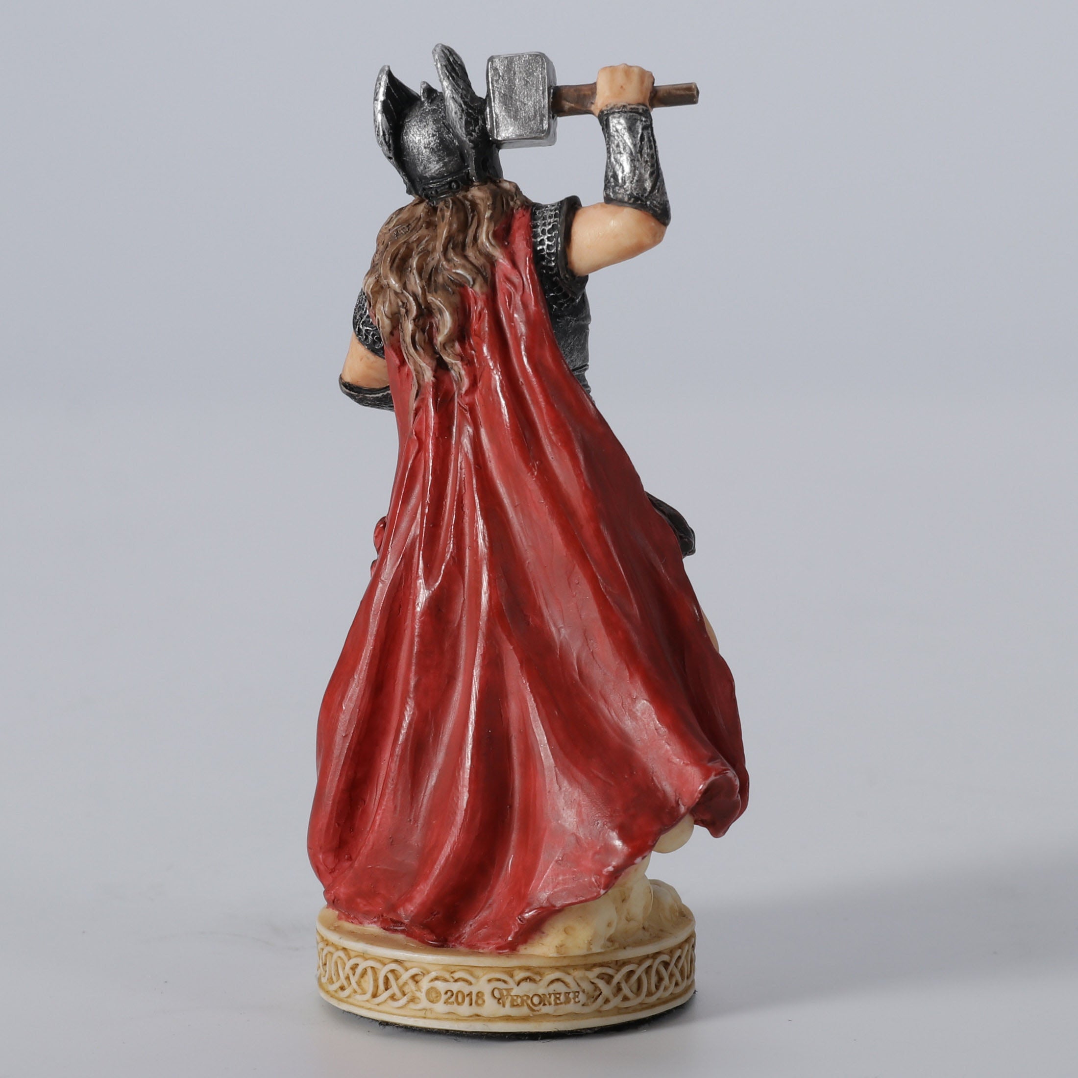 Thor (12 pcs per pack)