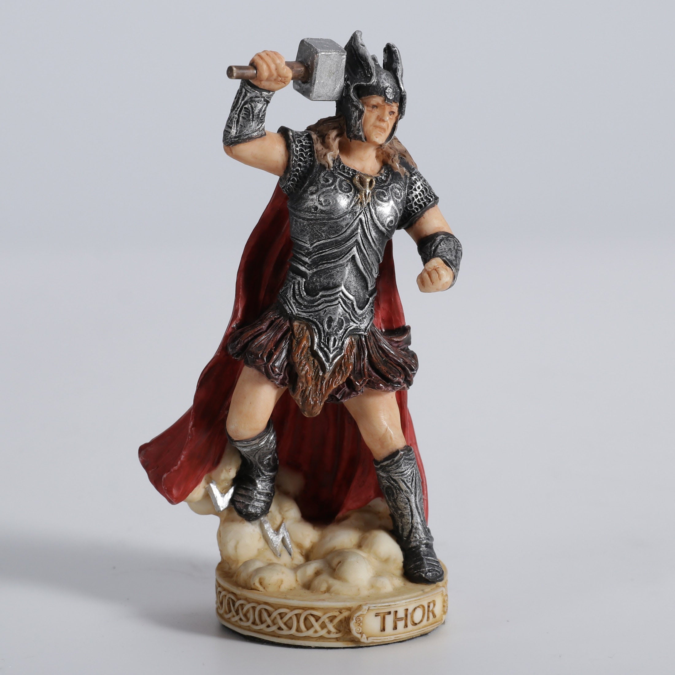 Thor (12 pcs per pack)