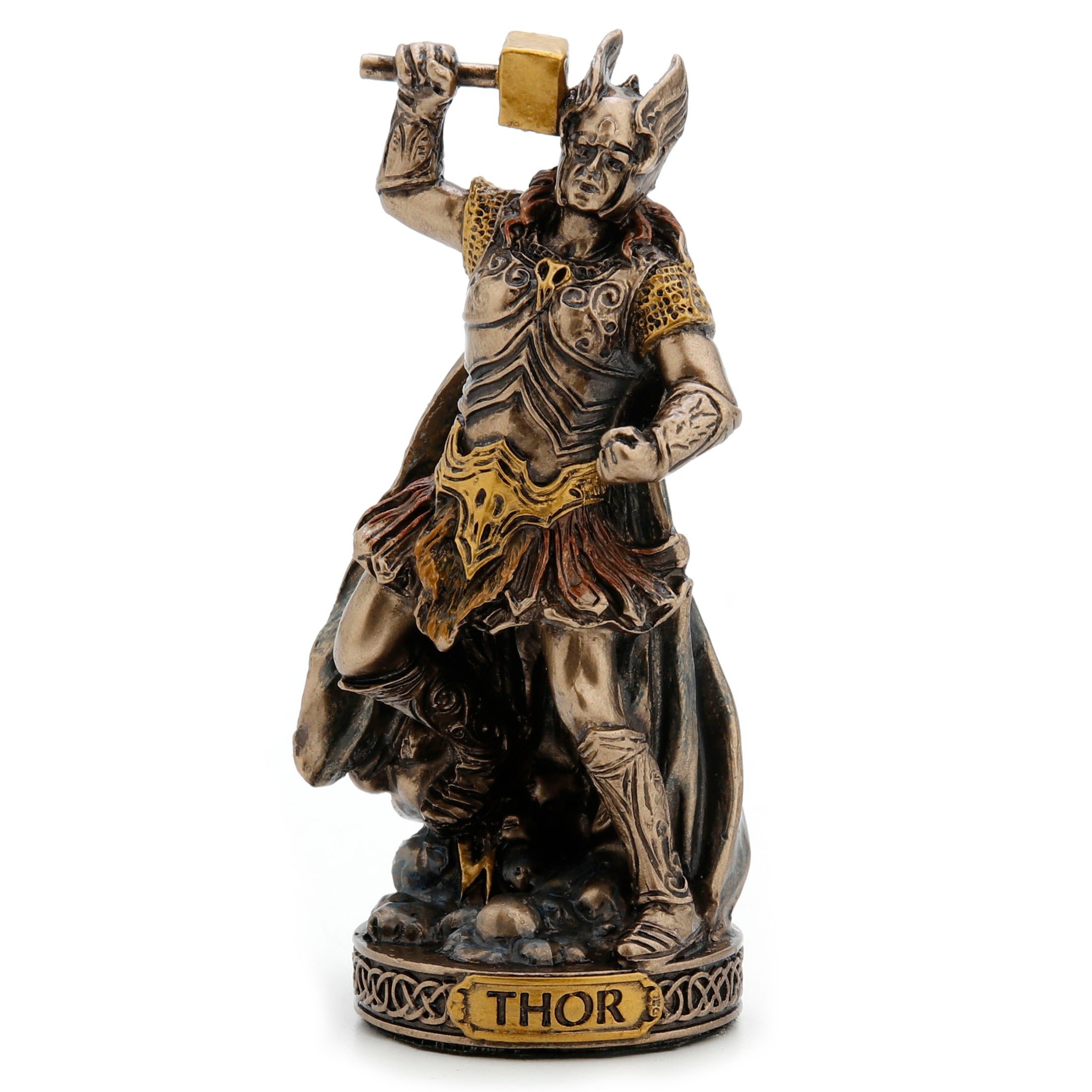 Thor (12 pcs per pack)