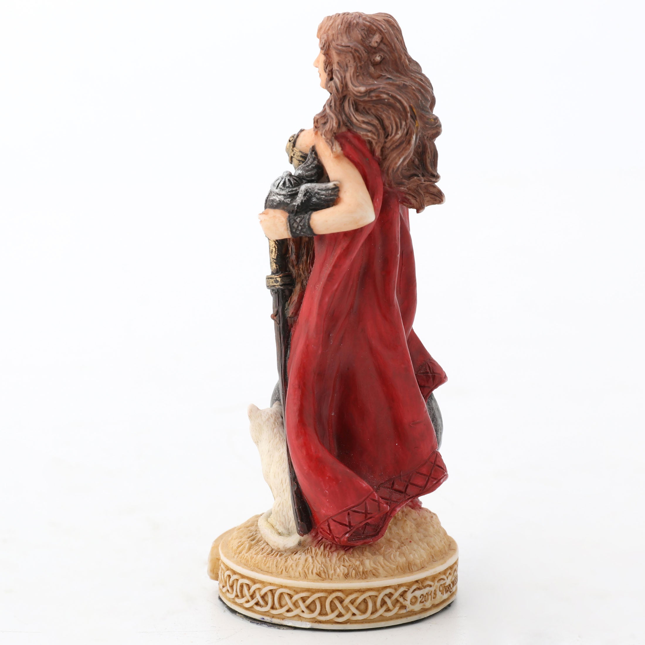 Freya (12 pcs per pack)