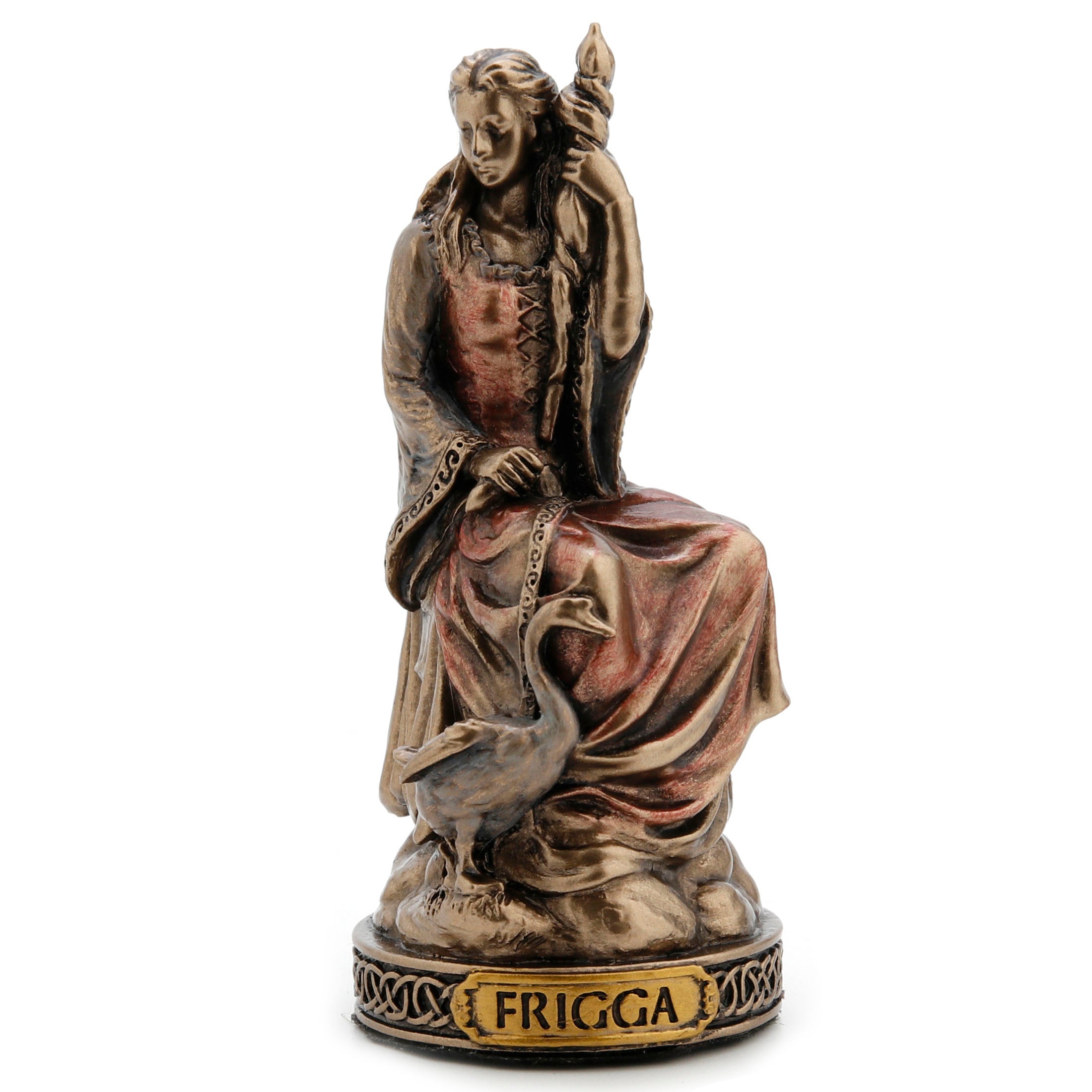 Frigga (12 Pieces)