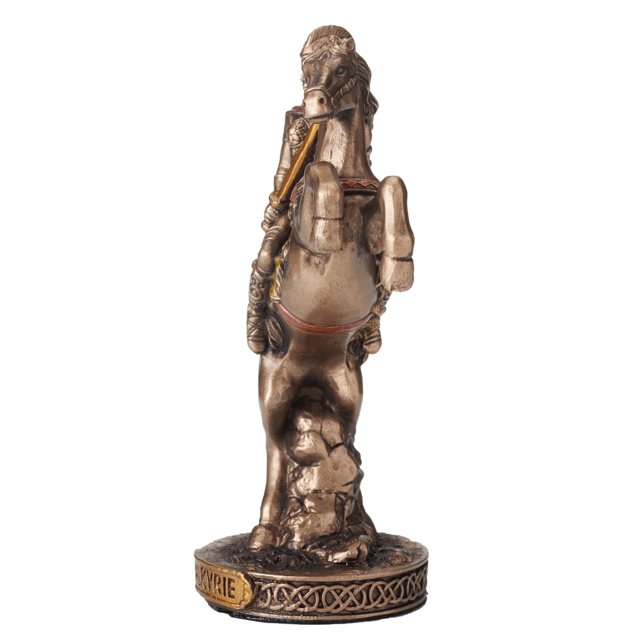 Valkyrie (12 Pieces)