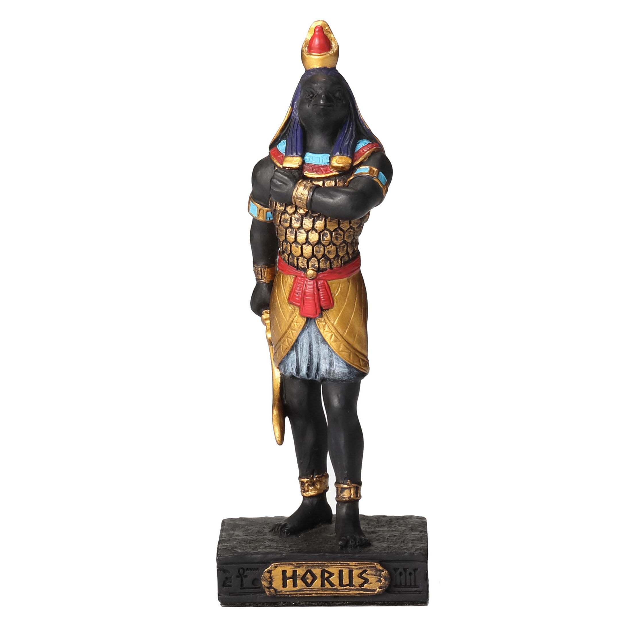 Horus (12 Pieces)