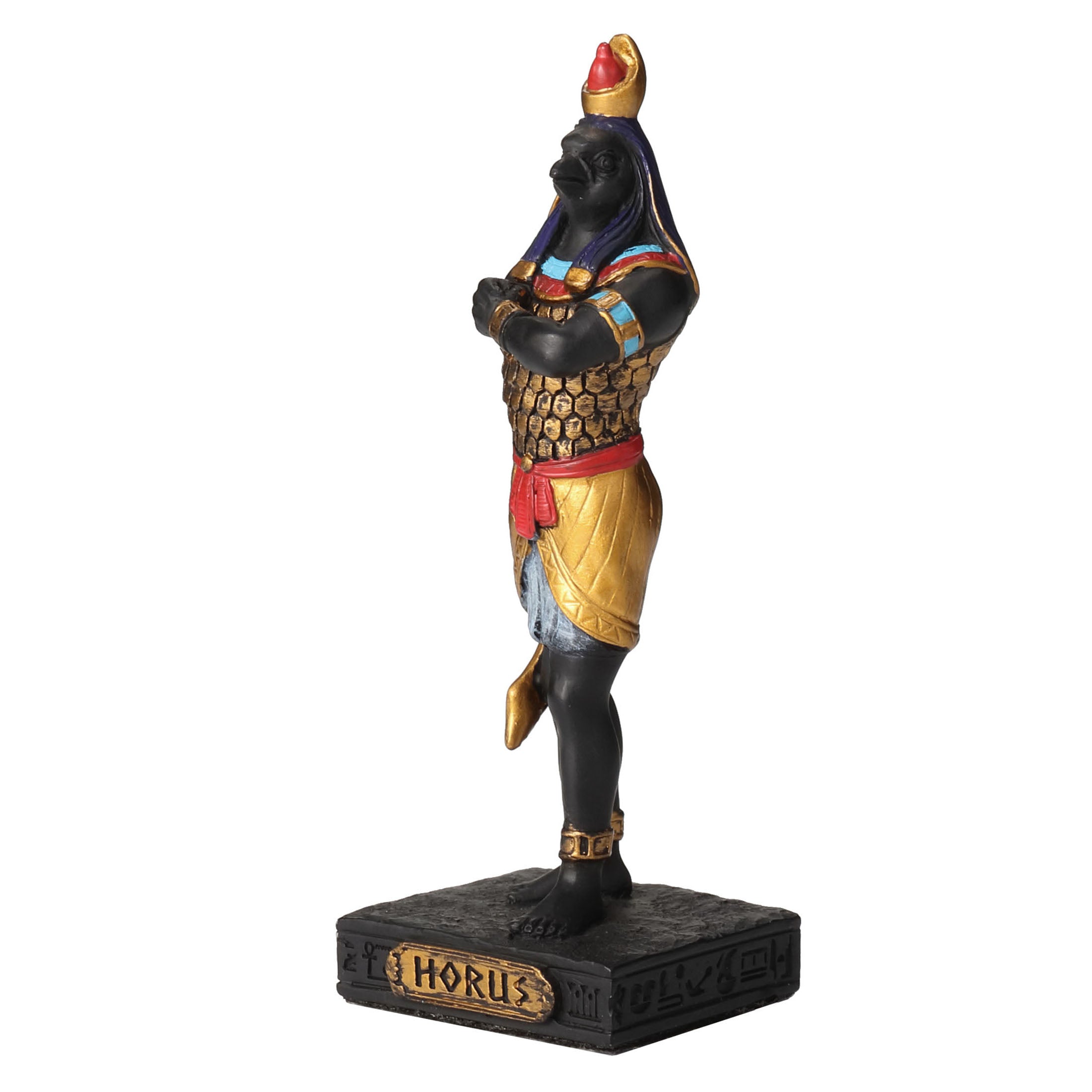 Horus (12 Pieces)