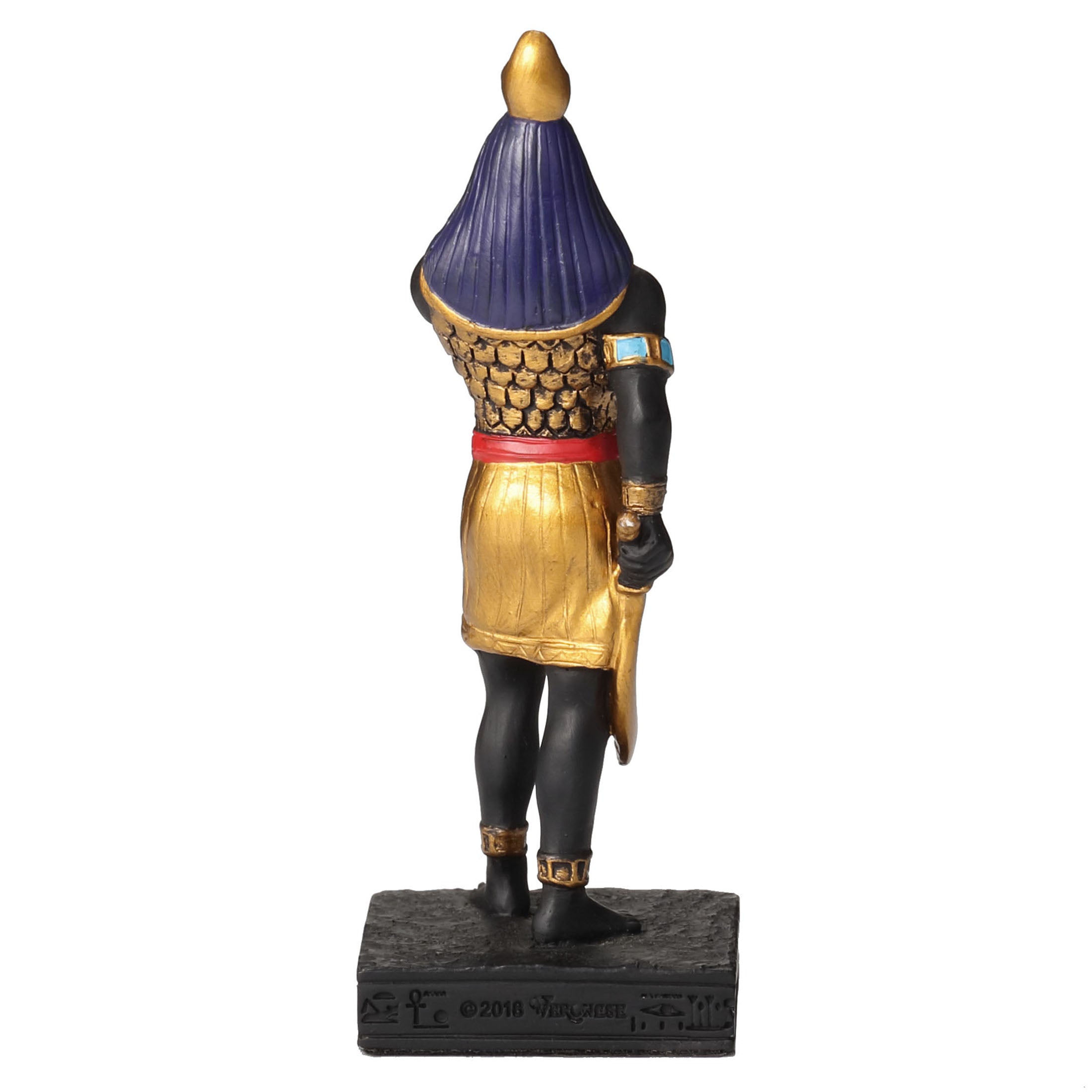 Horus (12 Pieces)