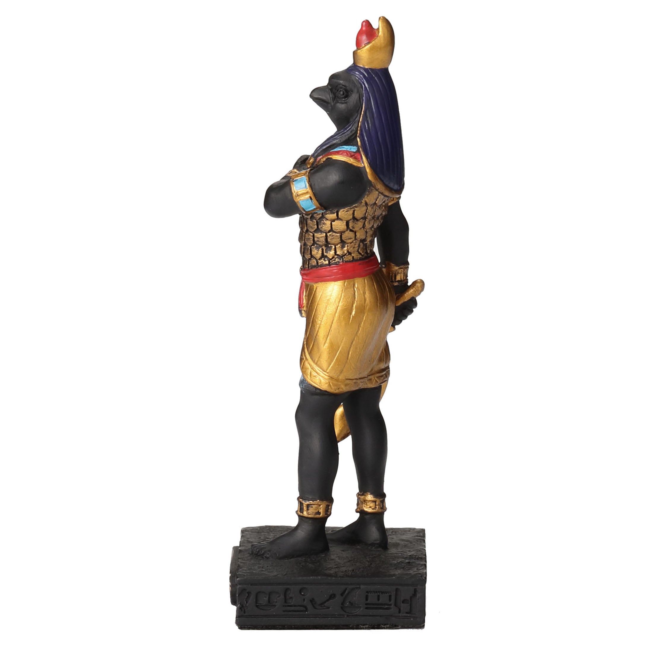 Horus (12 Pieces)