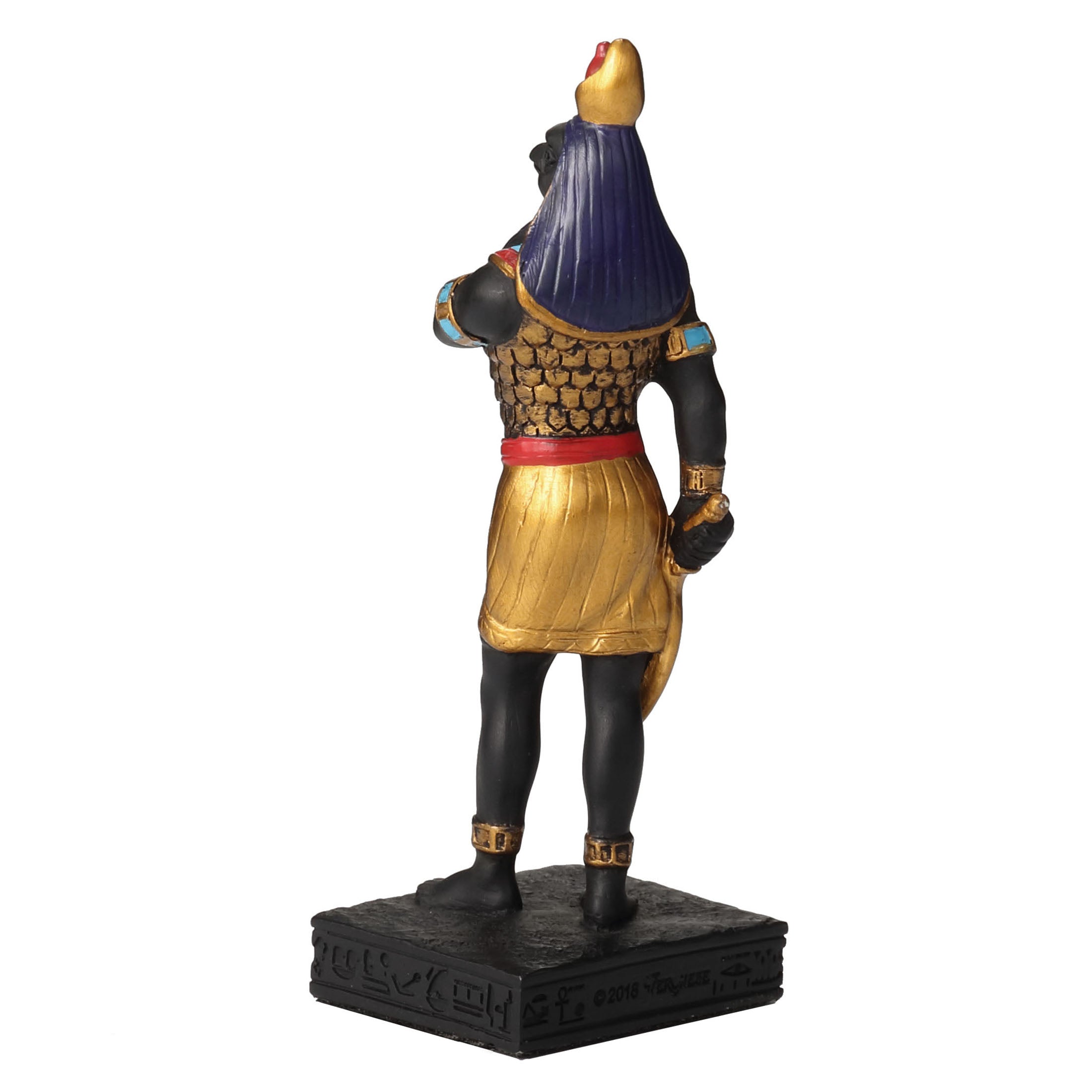 Horus (12 Pieces)