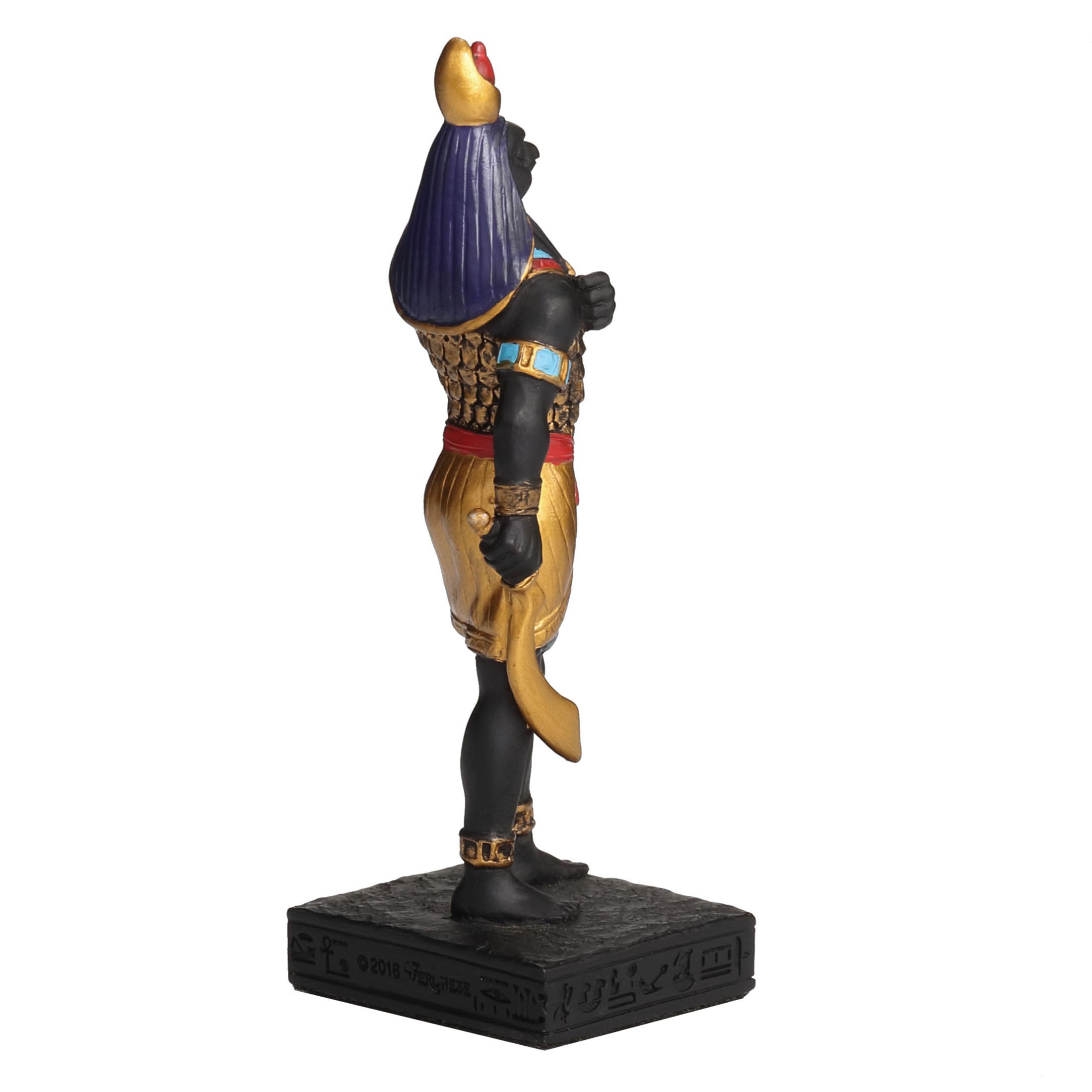 Horus (12 Pieces)