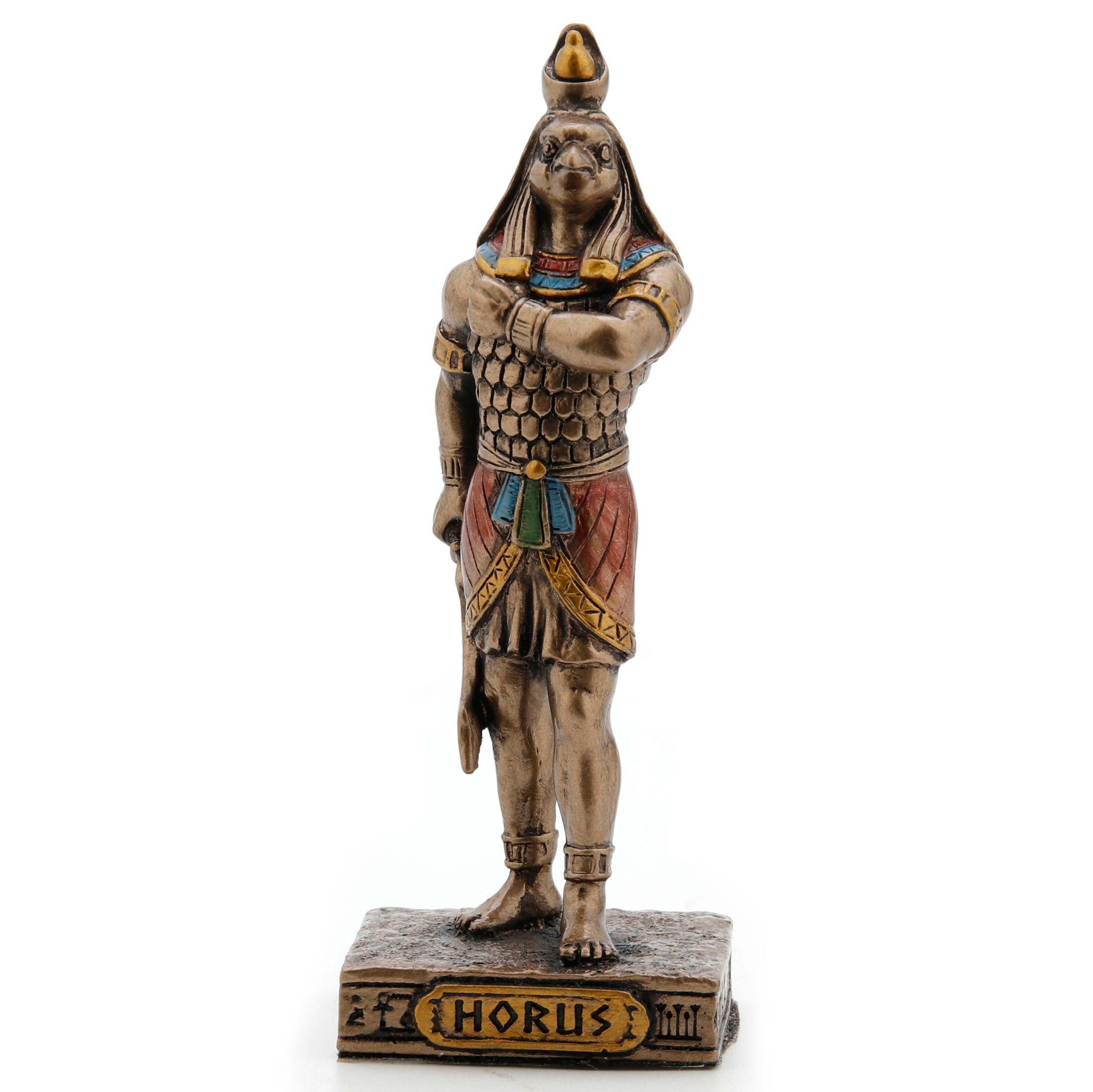 Horus (12 pcs per pack)
