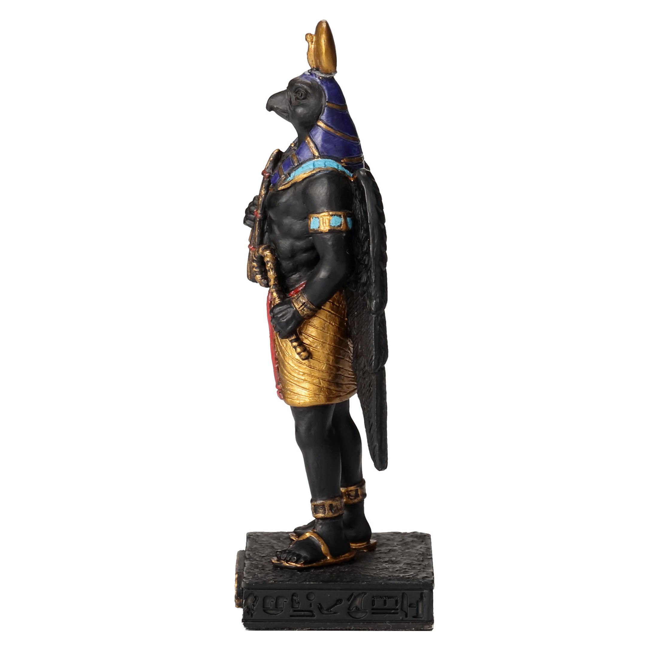 Ra (12 Pieces)