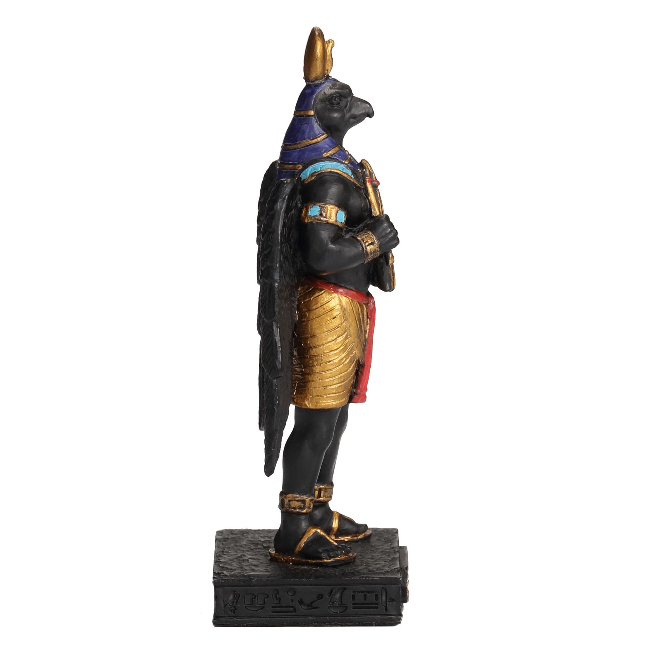 Ra (12 Pieces)