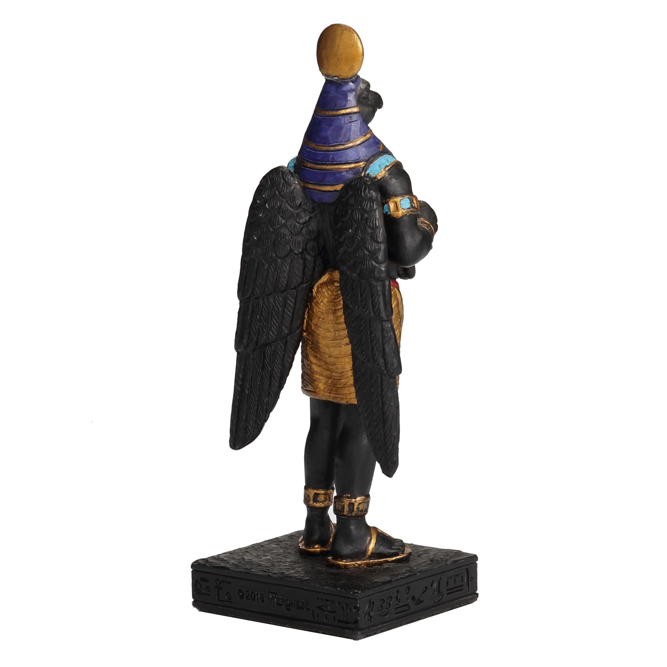 Ra (12 Pieces)