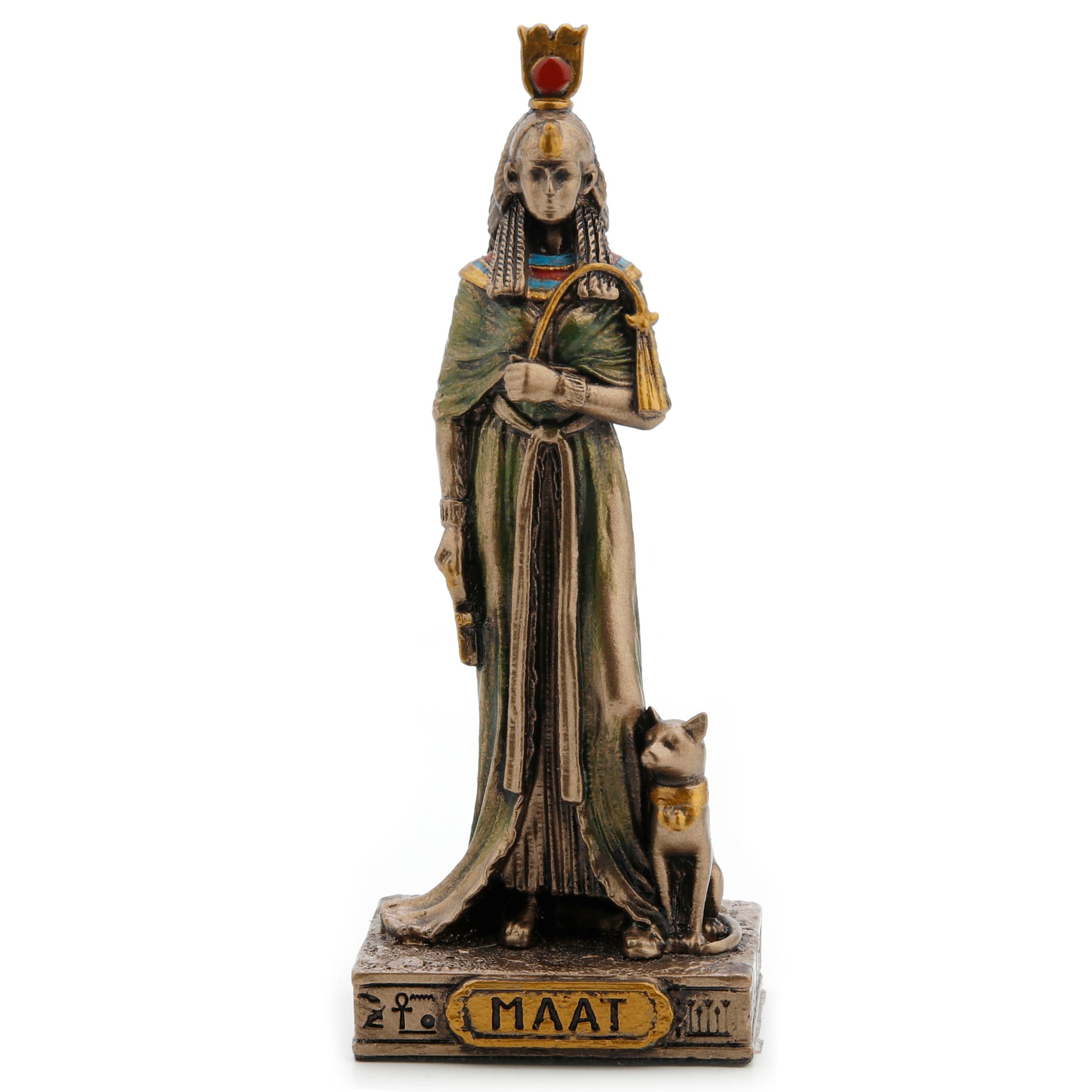 Maat (12 pcs per pack)