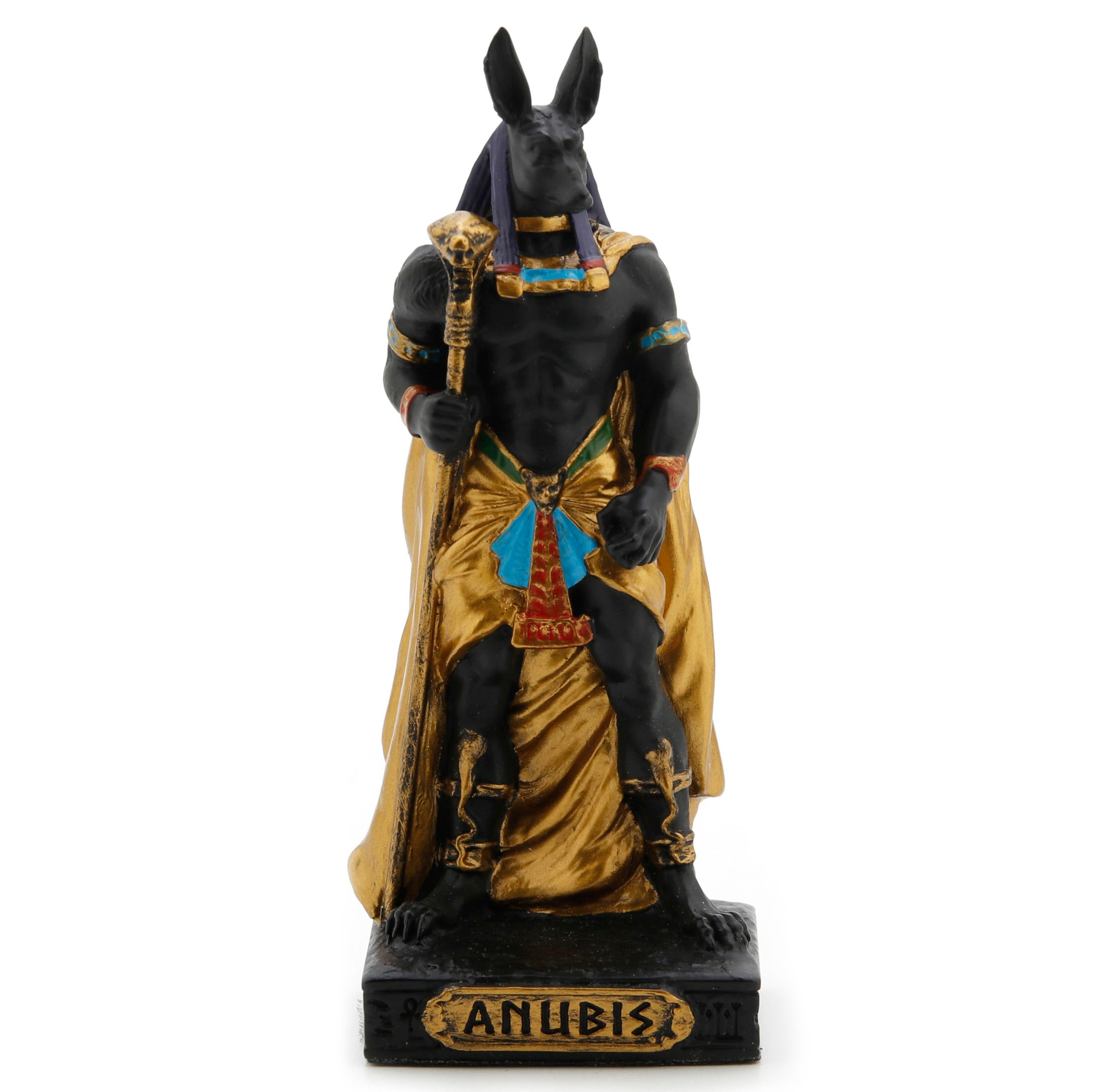 Anubis (12 pcs per pack)