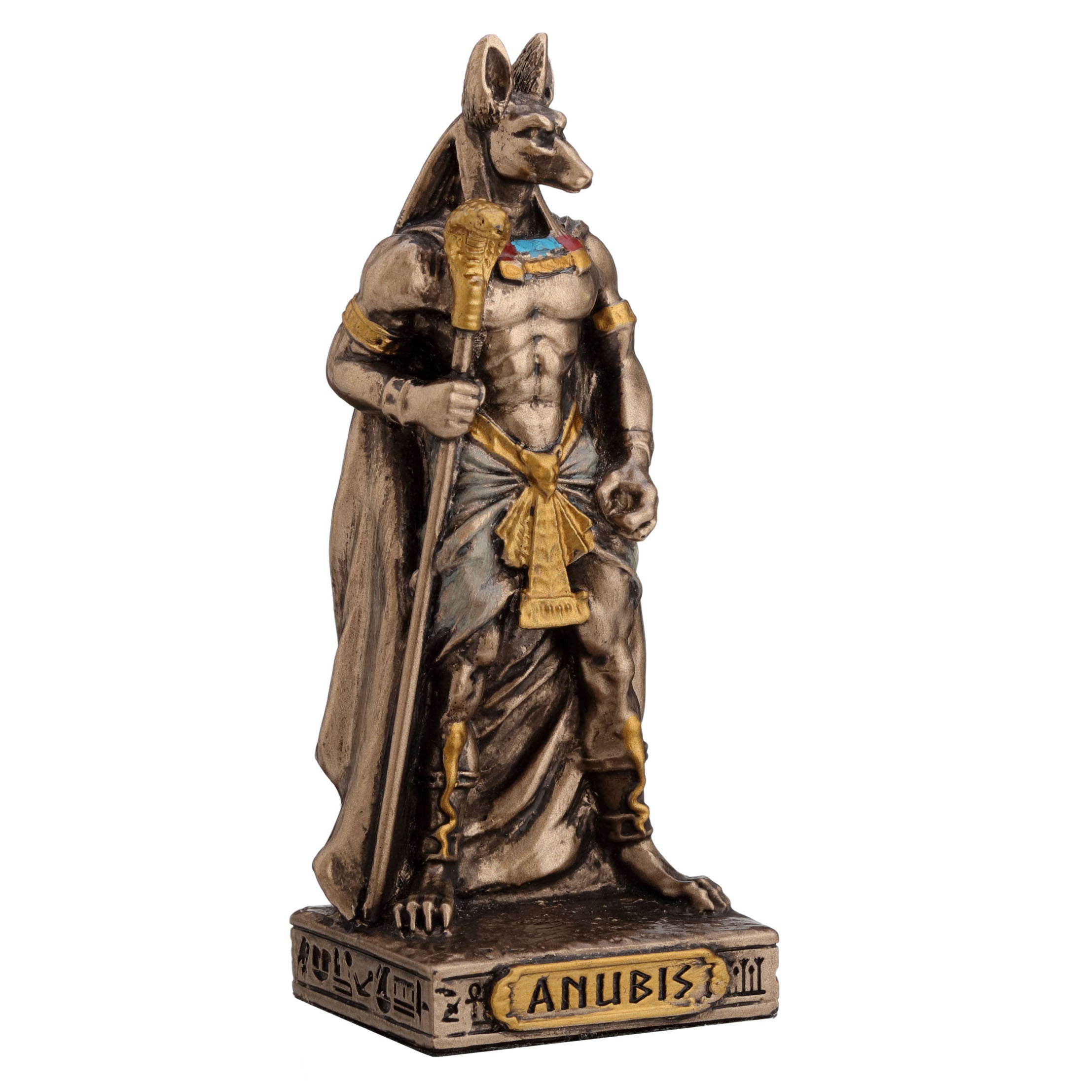 Anubis (12 pcs per pack)