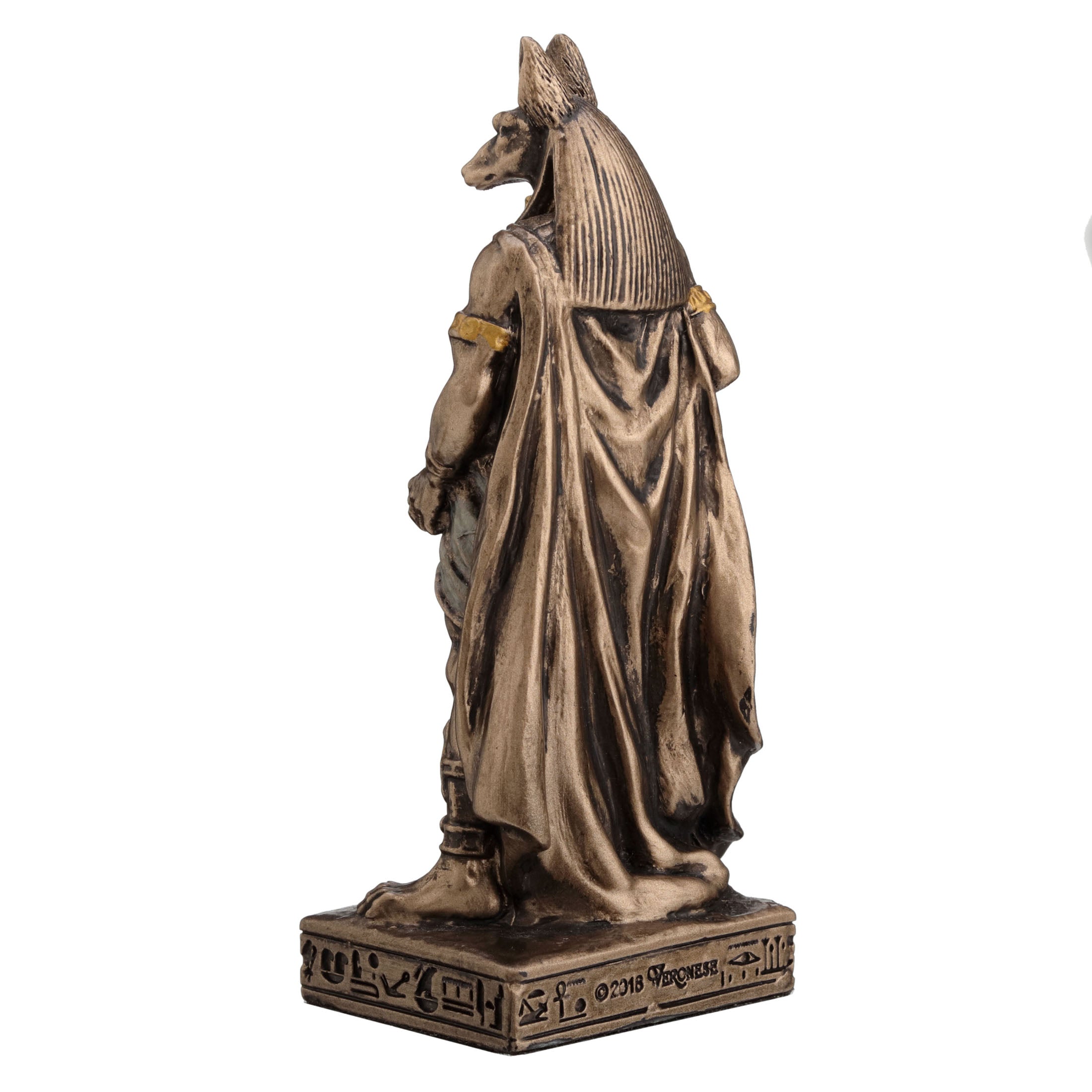 Anubis (12 pcs per pack)