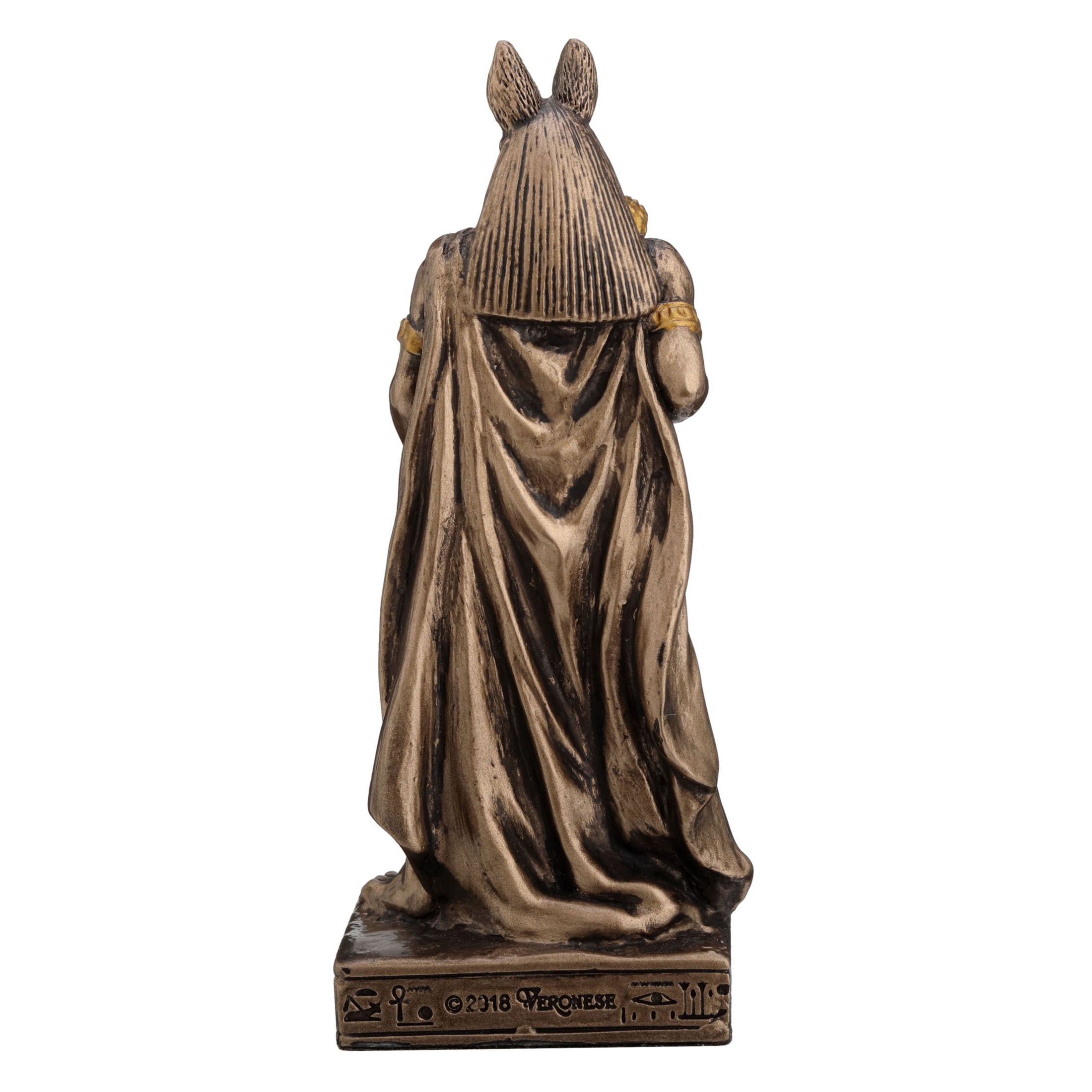 Anubis (12 pcs per pack)