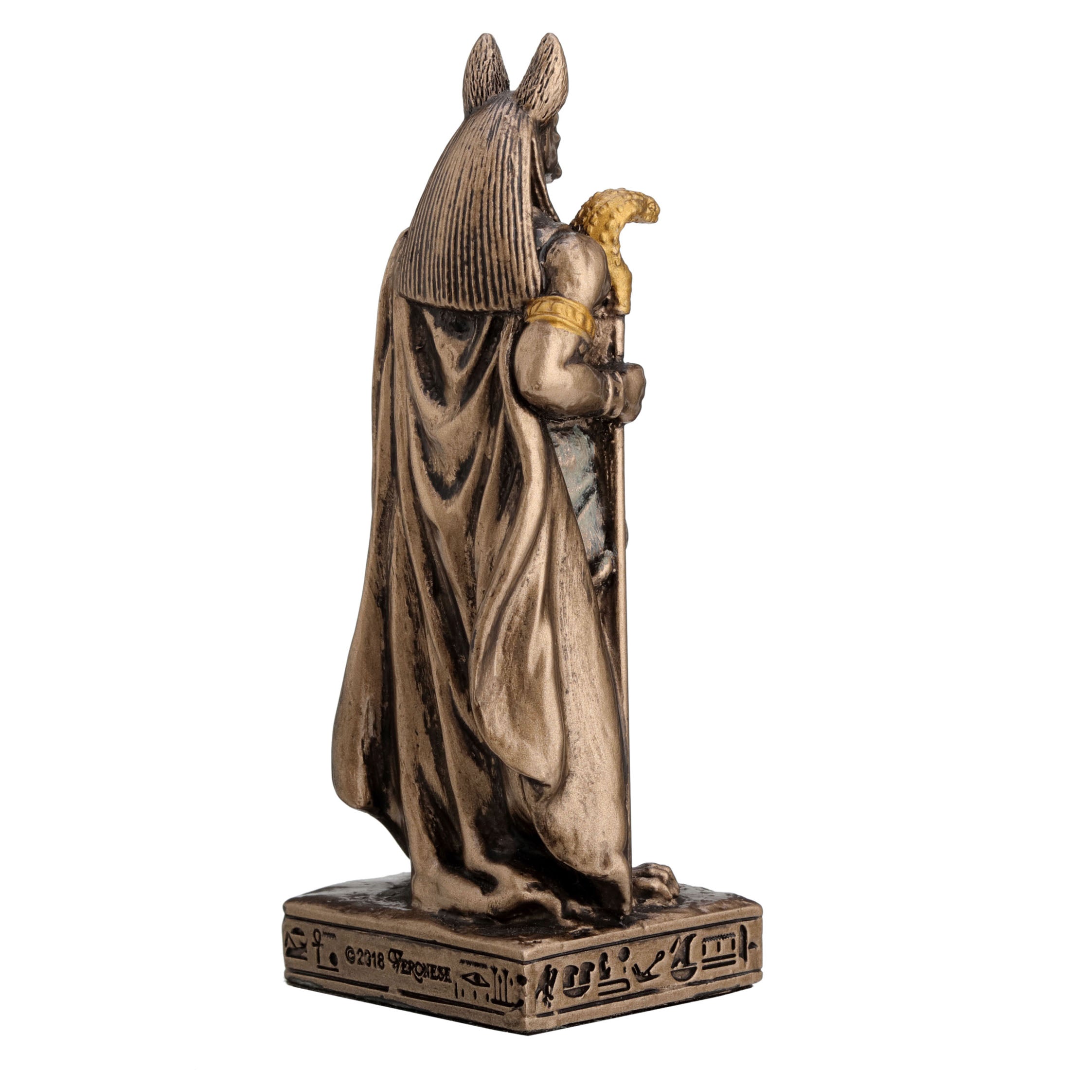 Anubis (12 pcs per pack)