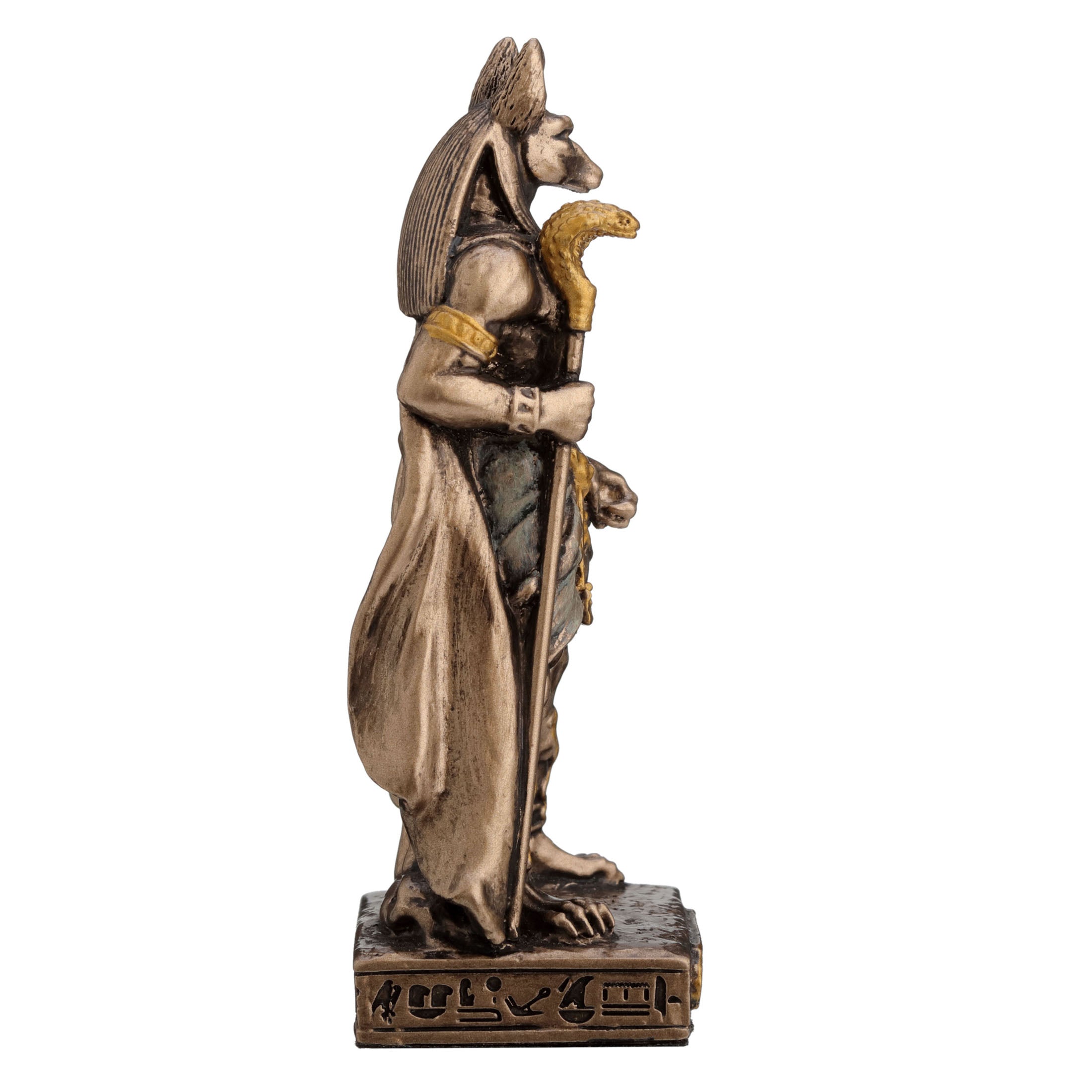 Anubis (12 pcs per pack)