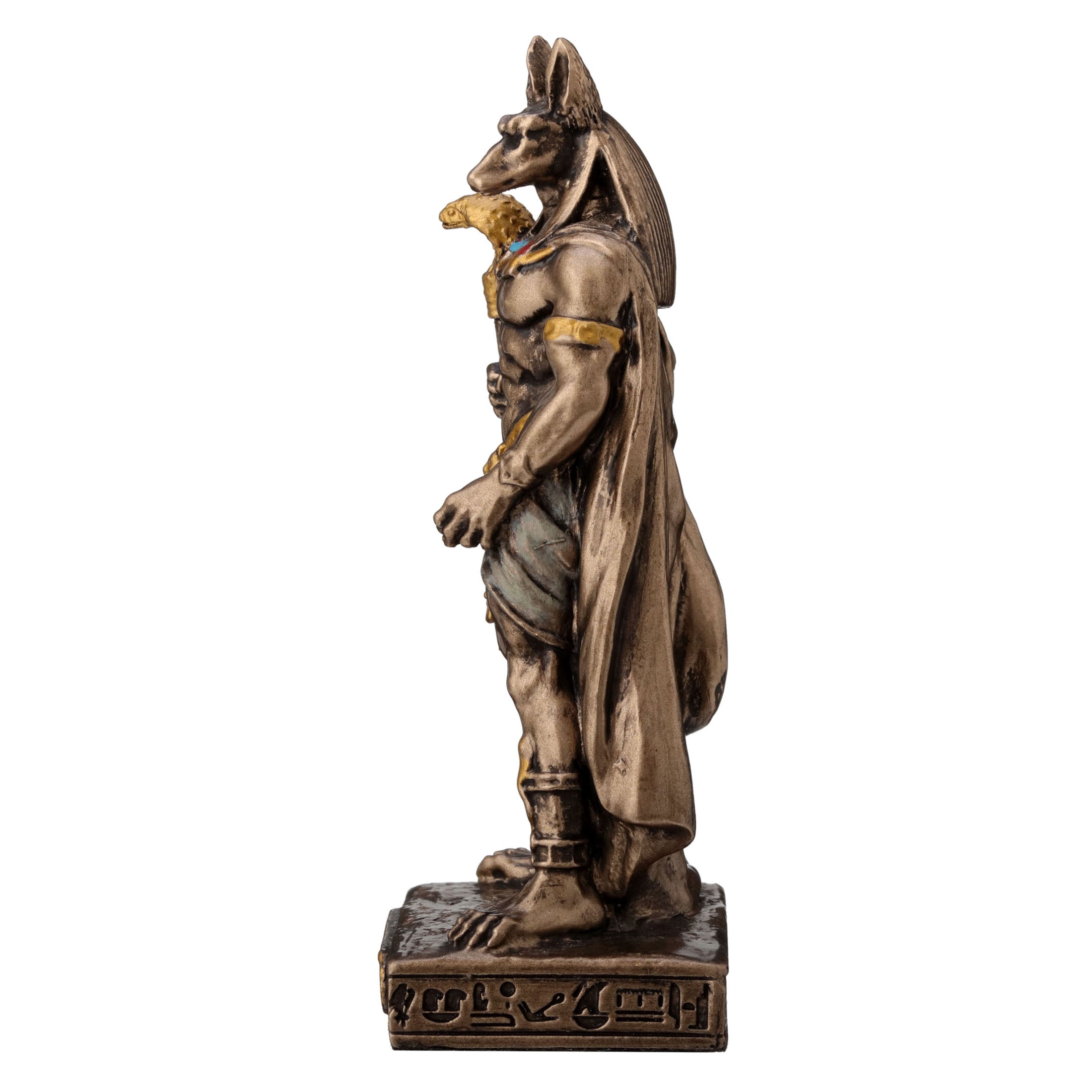 Anubis (12 pcs per pack)