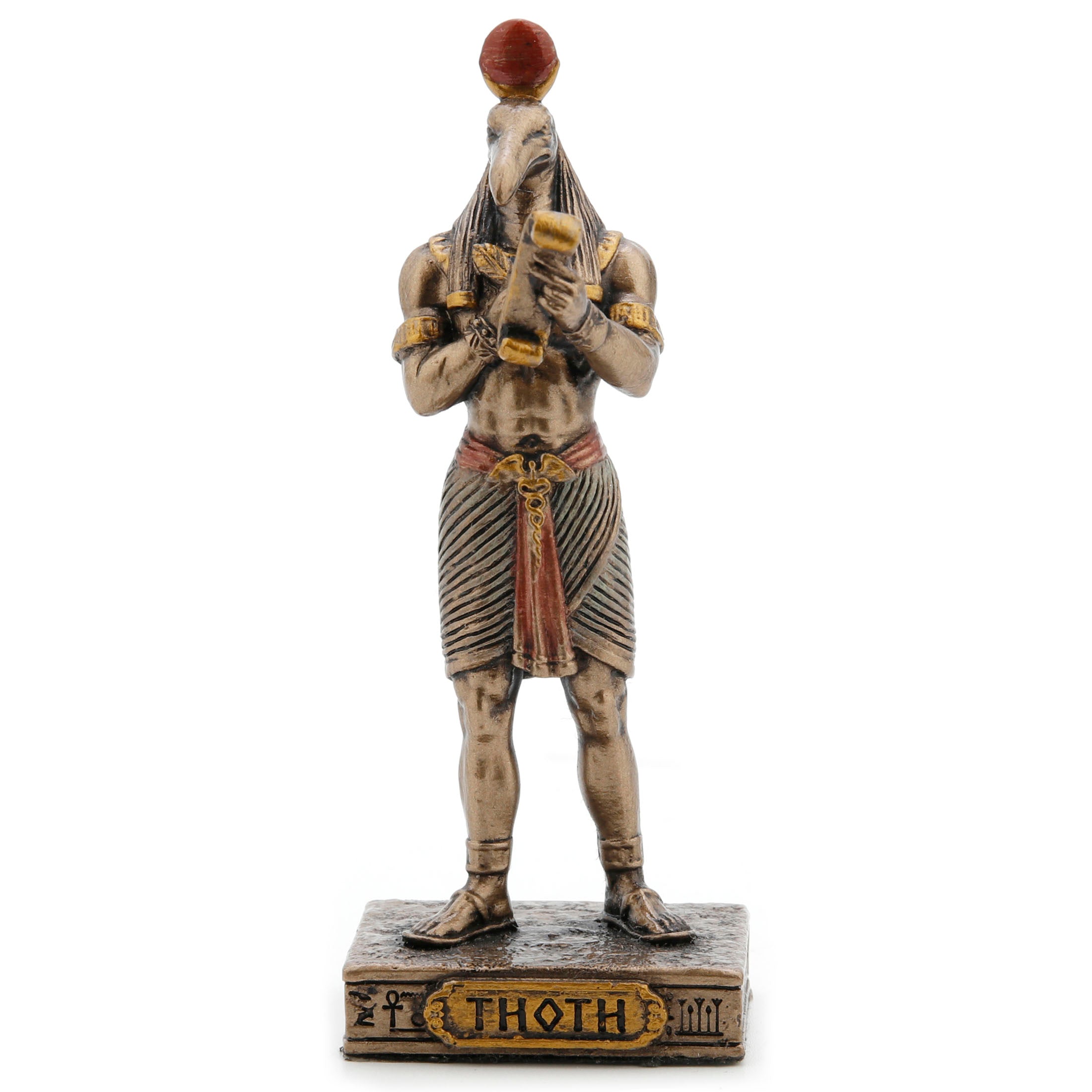 Thoth (12 pcs per pack)
