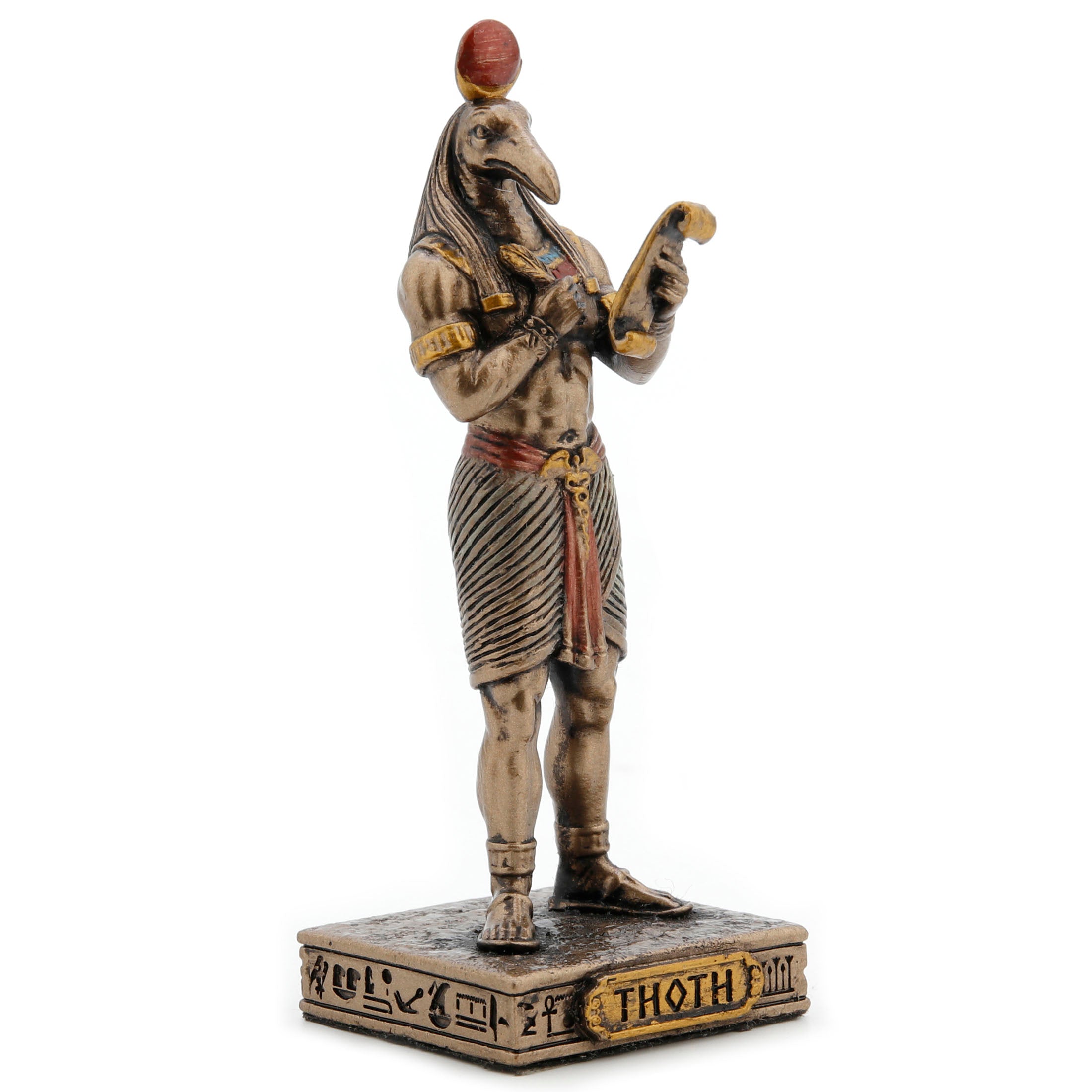 Thoth (12 pcs per pack)