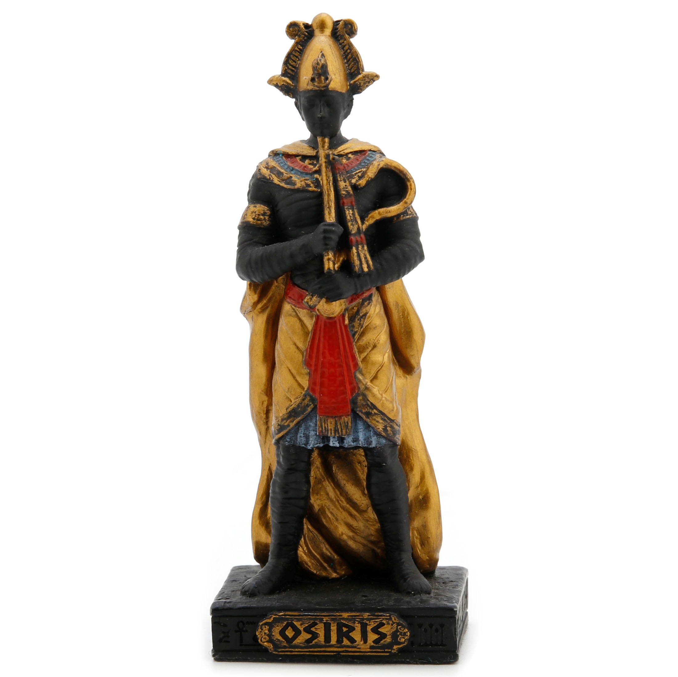 Osiris (12 pcs per pack)
