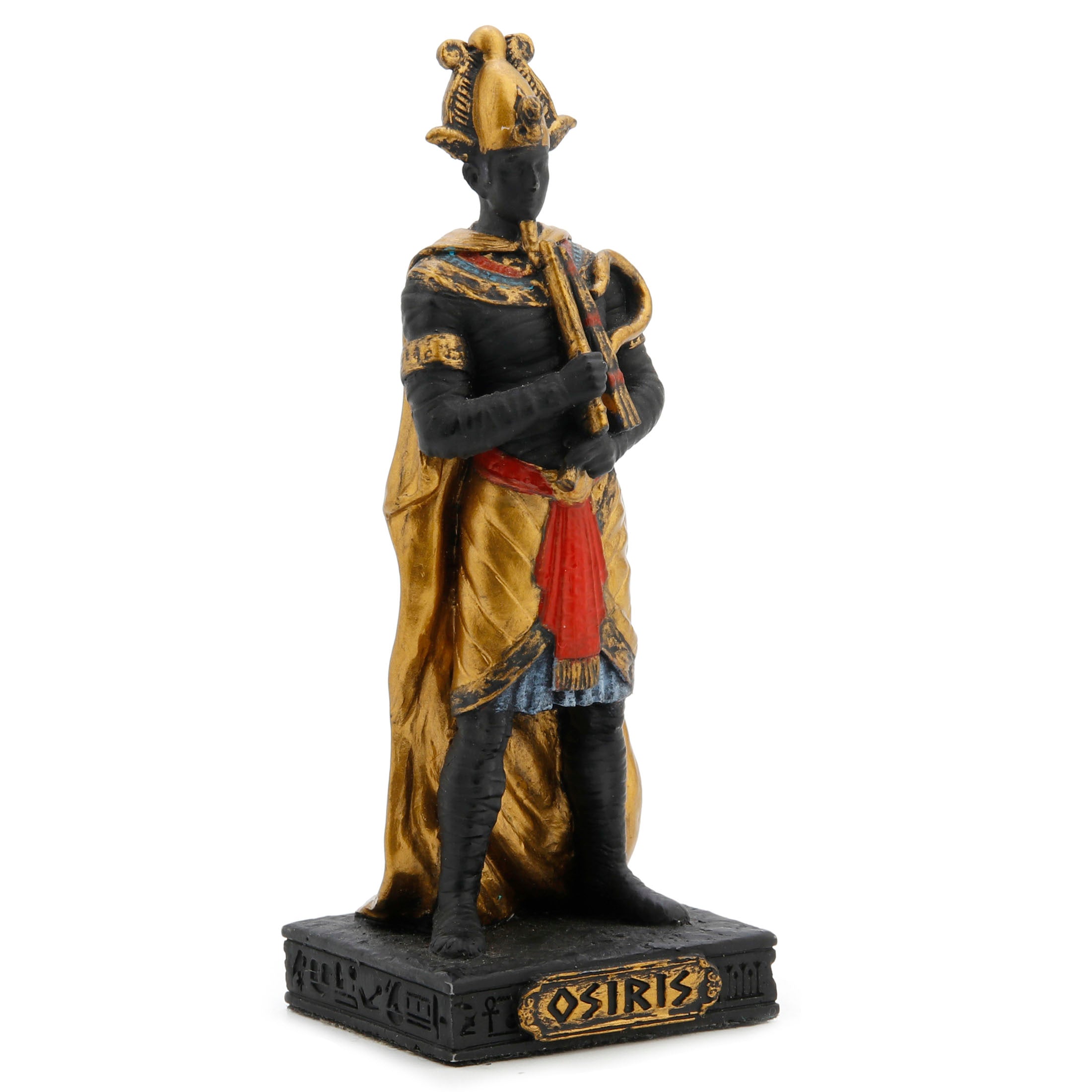 Osiris (12 pcs per pack)