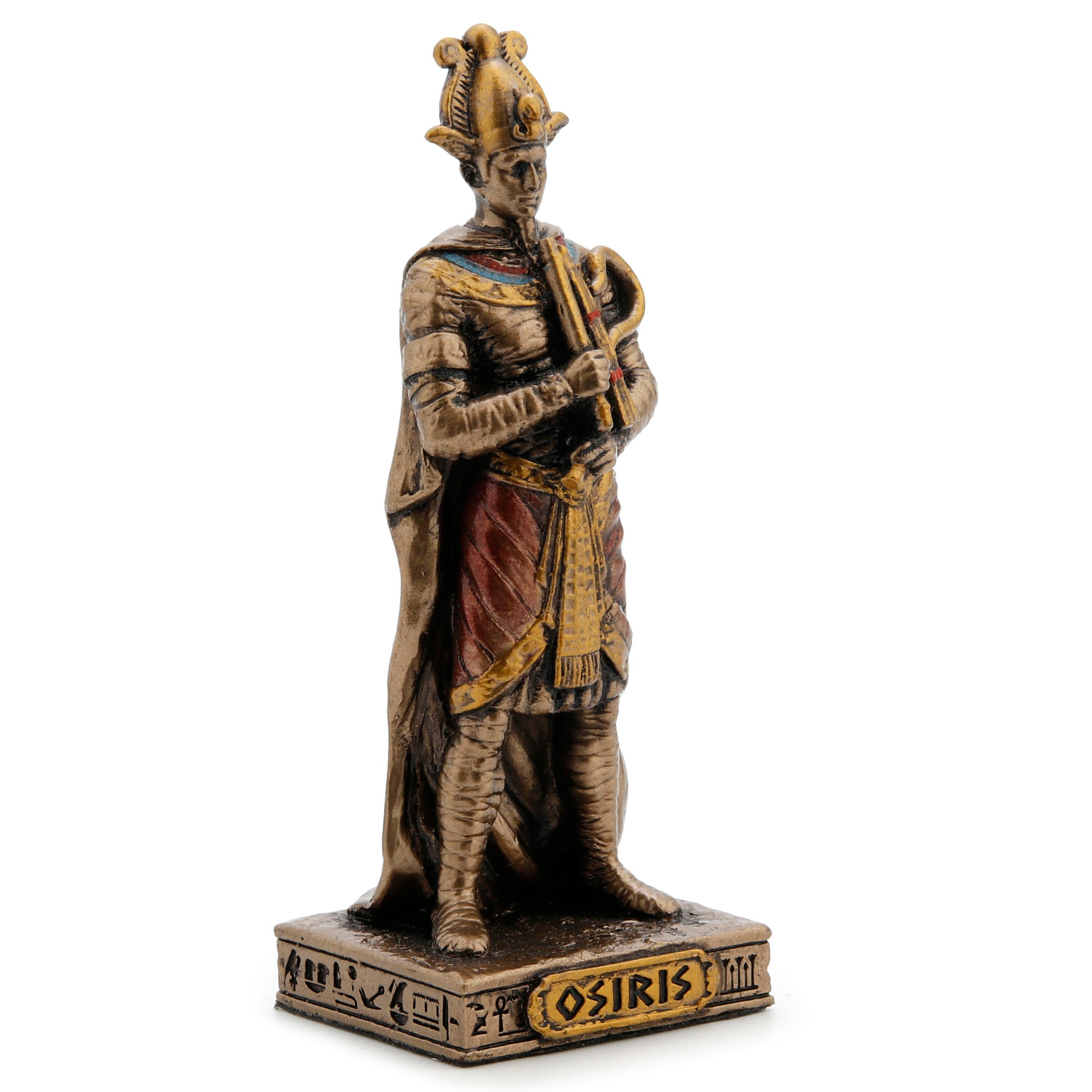 Osiris (12 pcs per pack)
