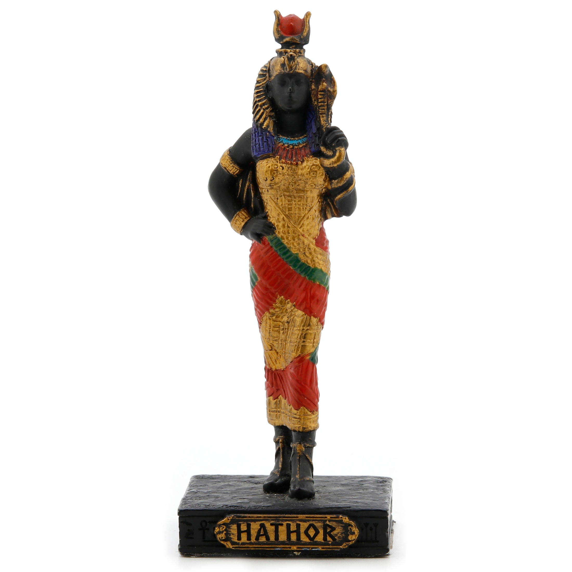 Hathor (12 pcs per pack)